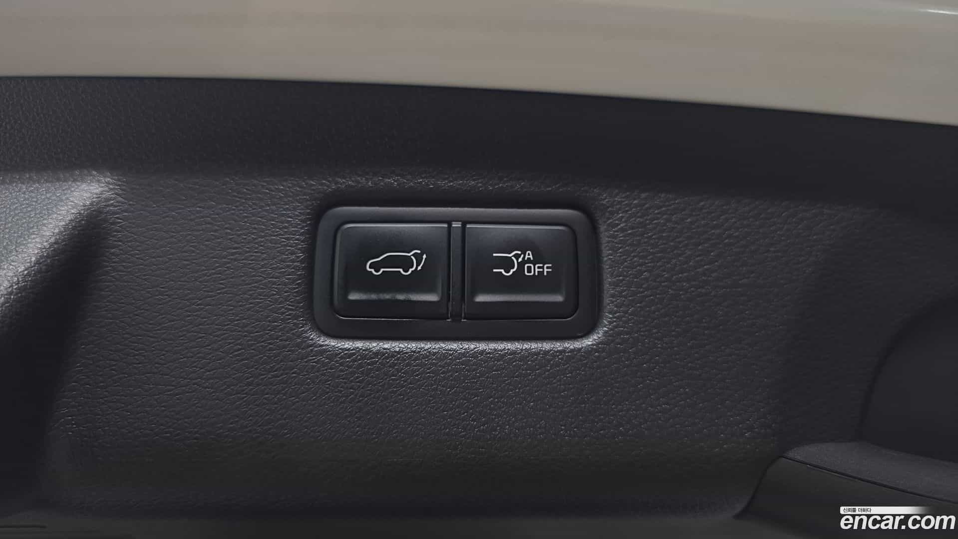 Canival Kia 2022.0-OPTION-040