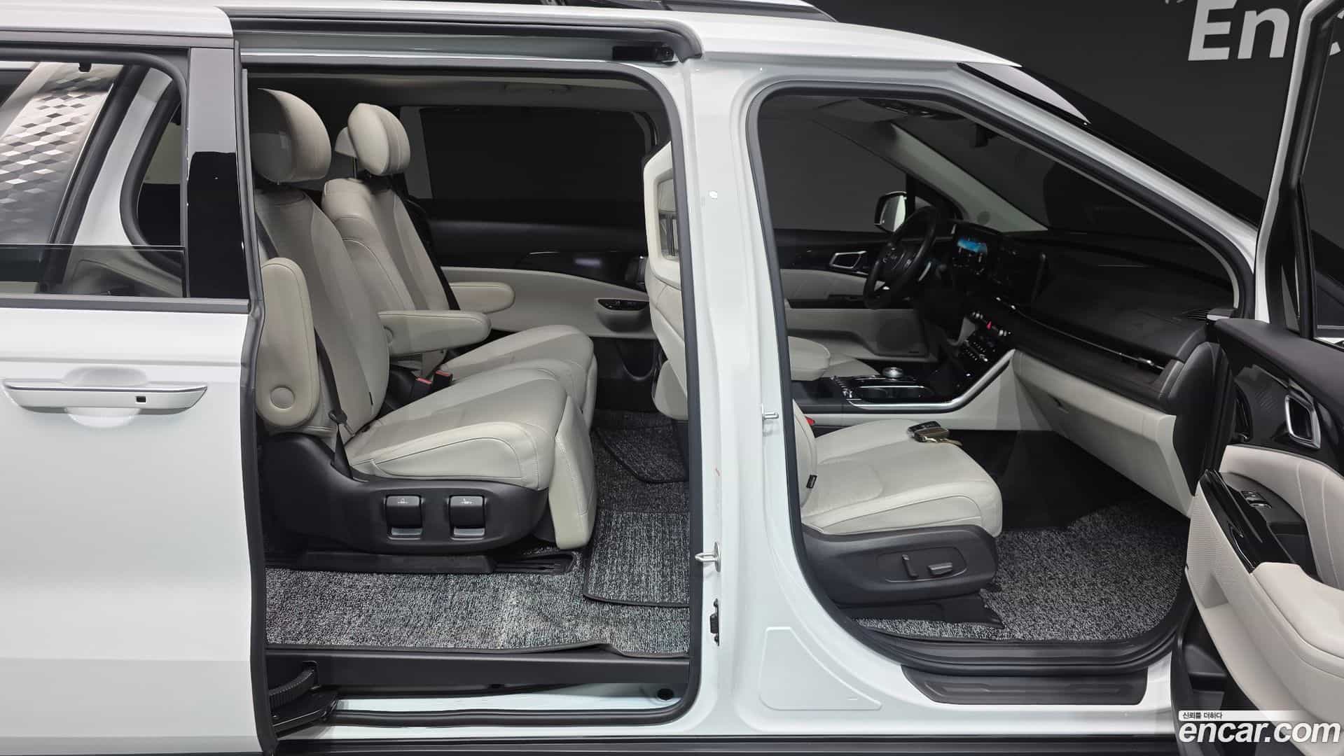 Canival Kia 2022.0-OPTION-041
