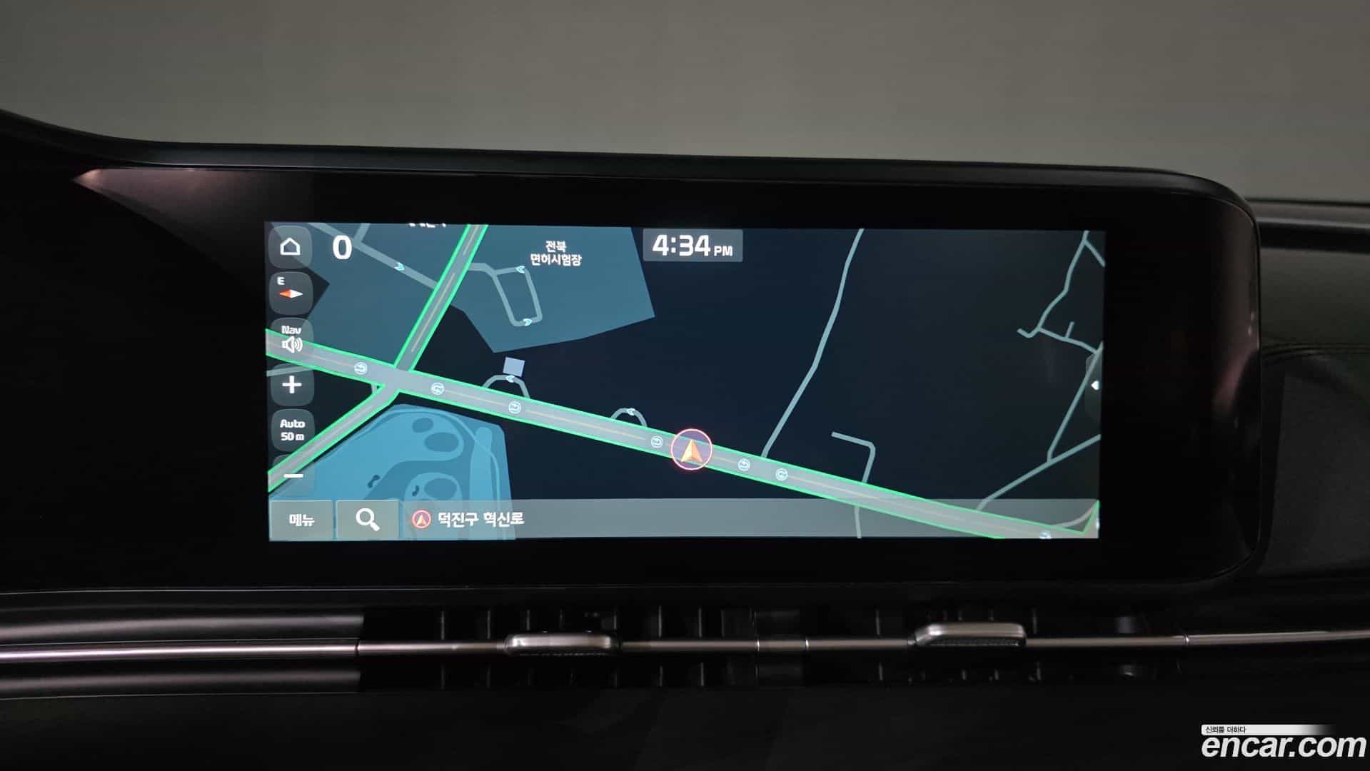 Canival Kia 2022.0-OPTION-042