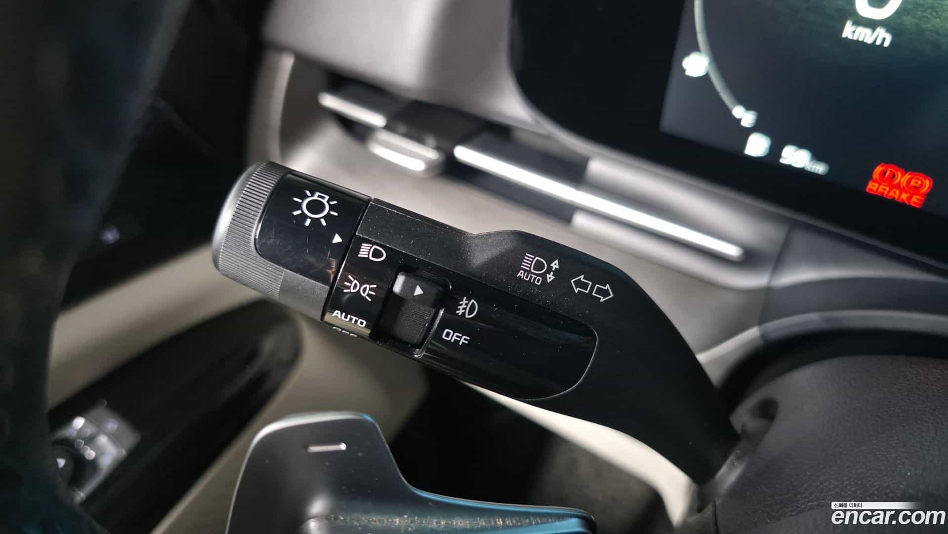Canival Kia 2022.0-OPTION-045