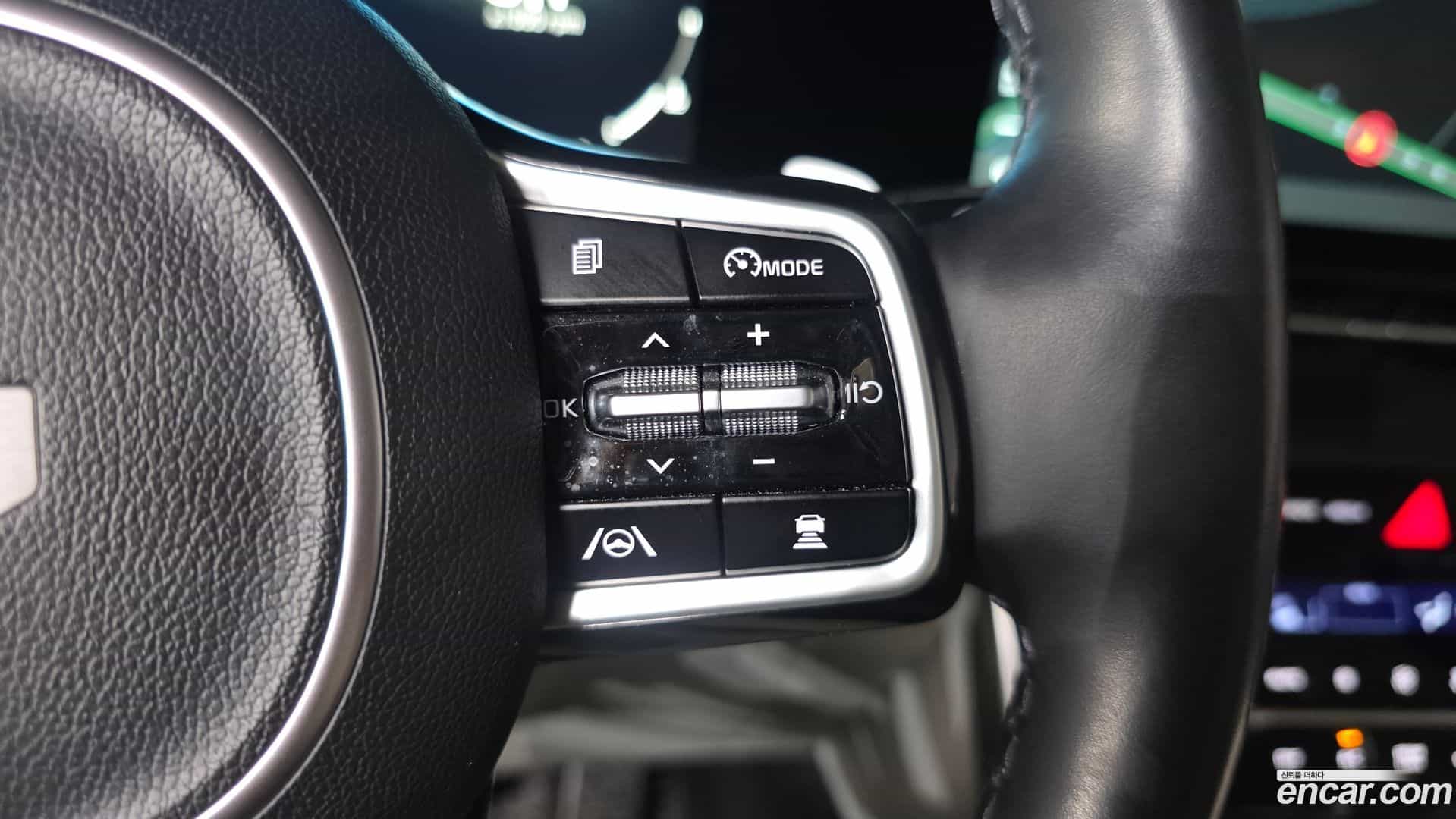 Canival Kia 2022.0-OPTION-046