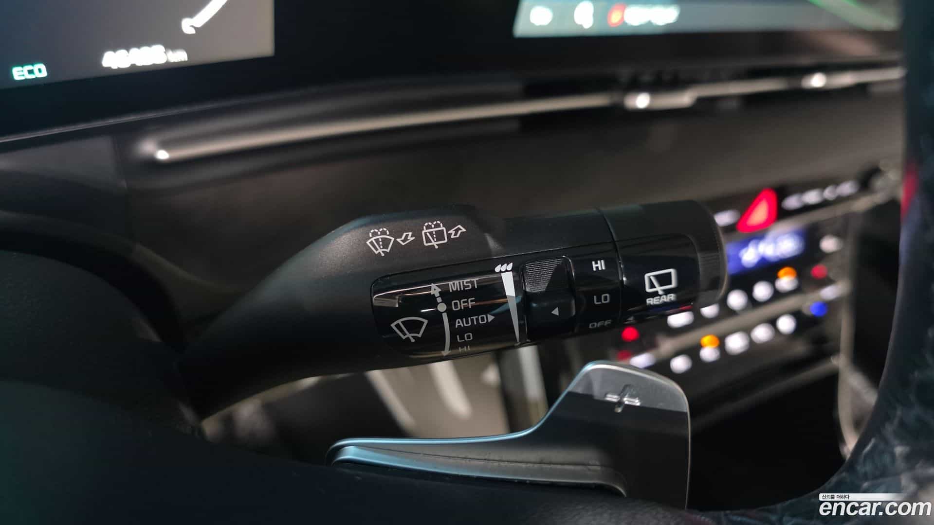 Canival Kia 2022.0-OPTION-047