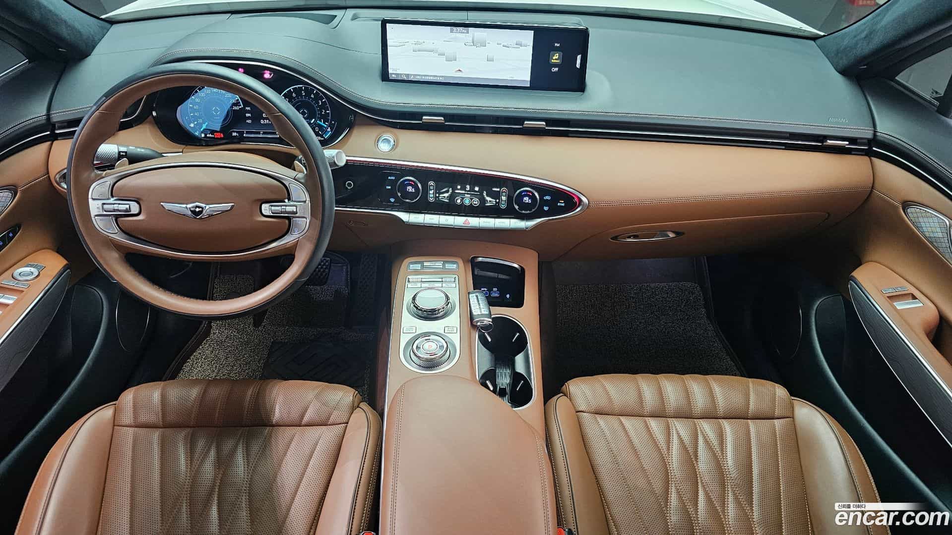GV70 Genesis 2024.0-INNER-007