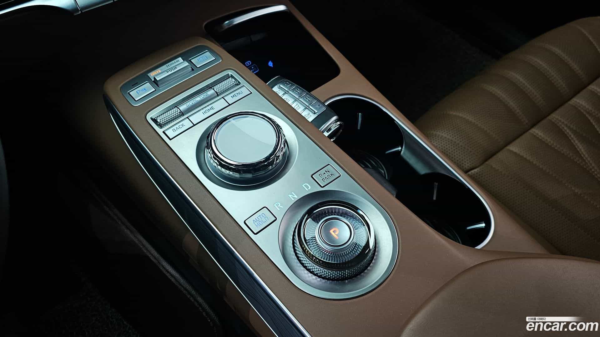 GV70 Genesis 2024.0-INNER-009