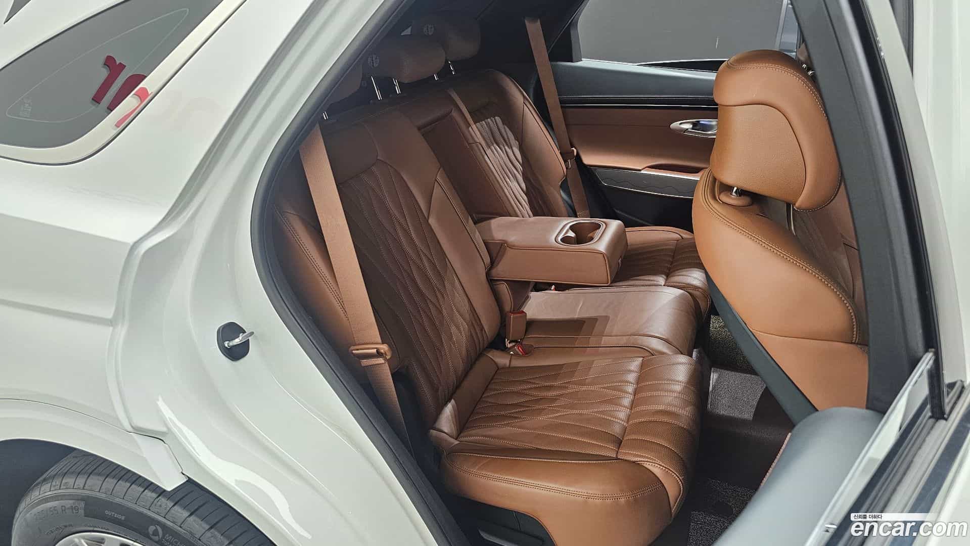 GV70 Genesis 2024.0-OPTION-015