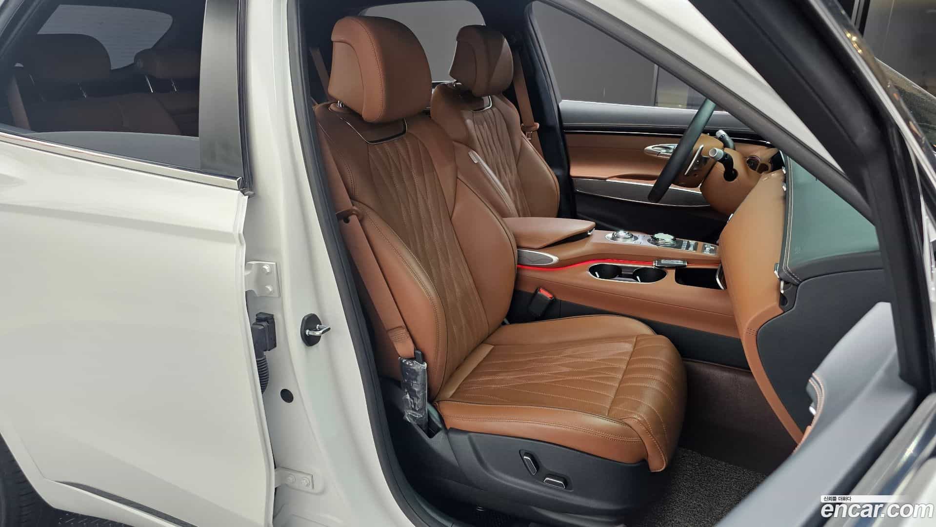 GV70 Genesis 2024.0-OPTION-016