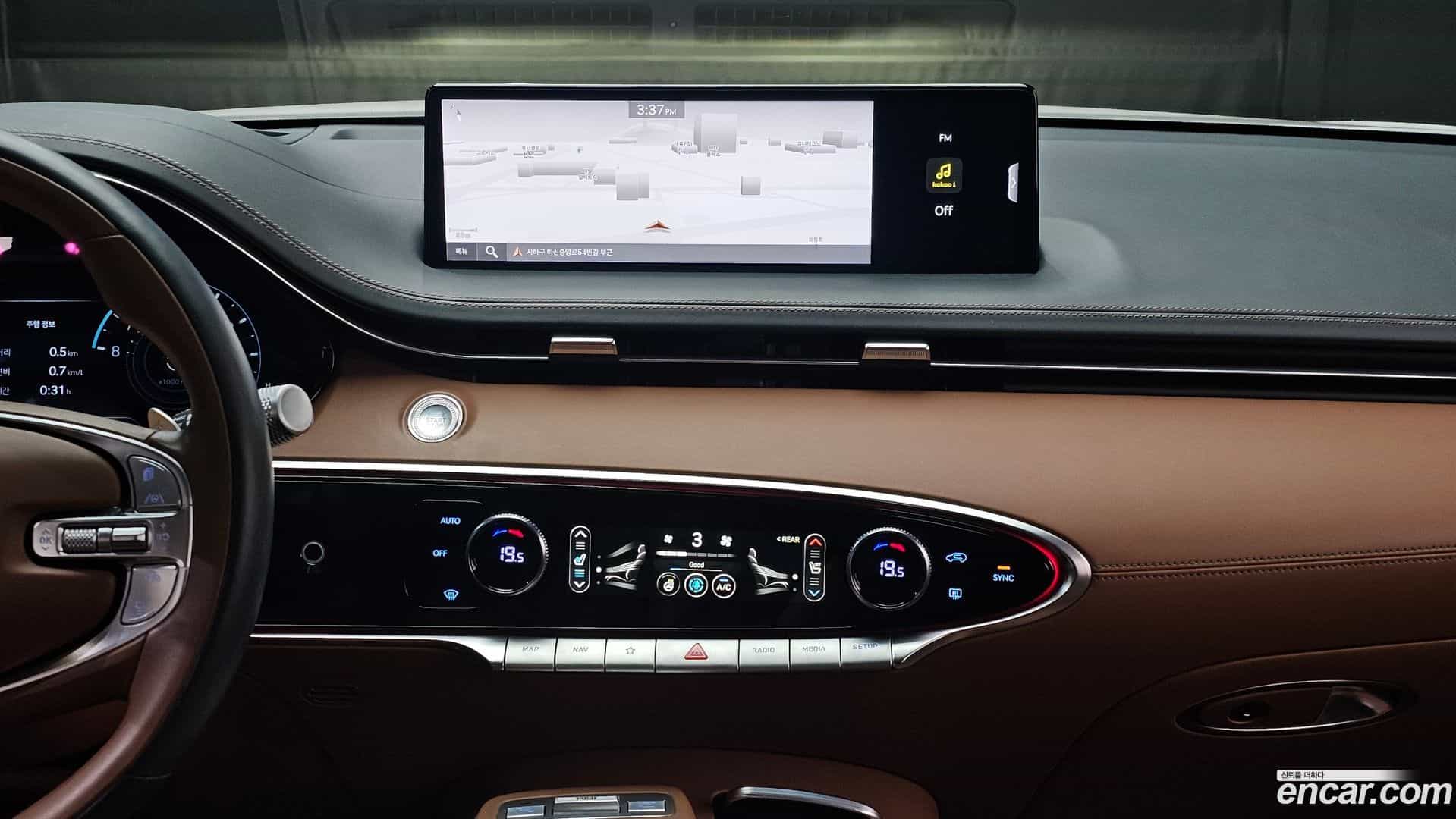 GV70 Genesis 2024.0-OPTION-018