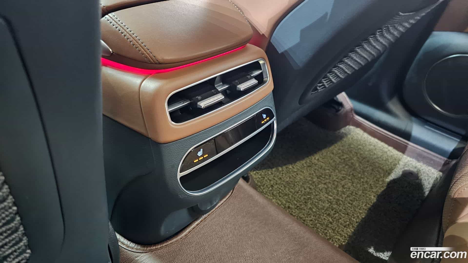 GV70 Genesis 2024.0-OPTION-022