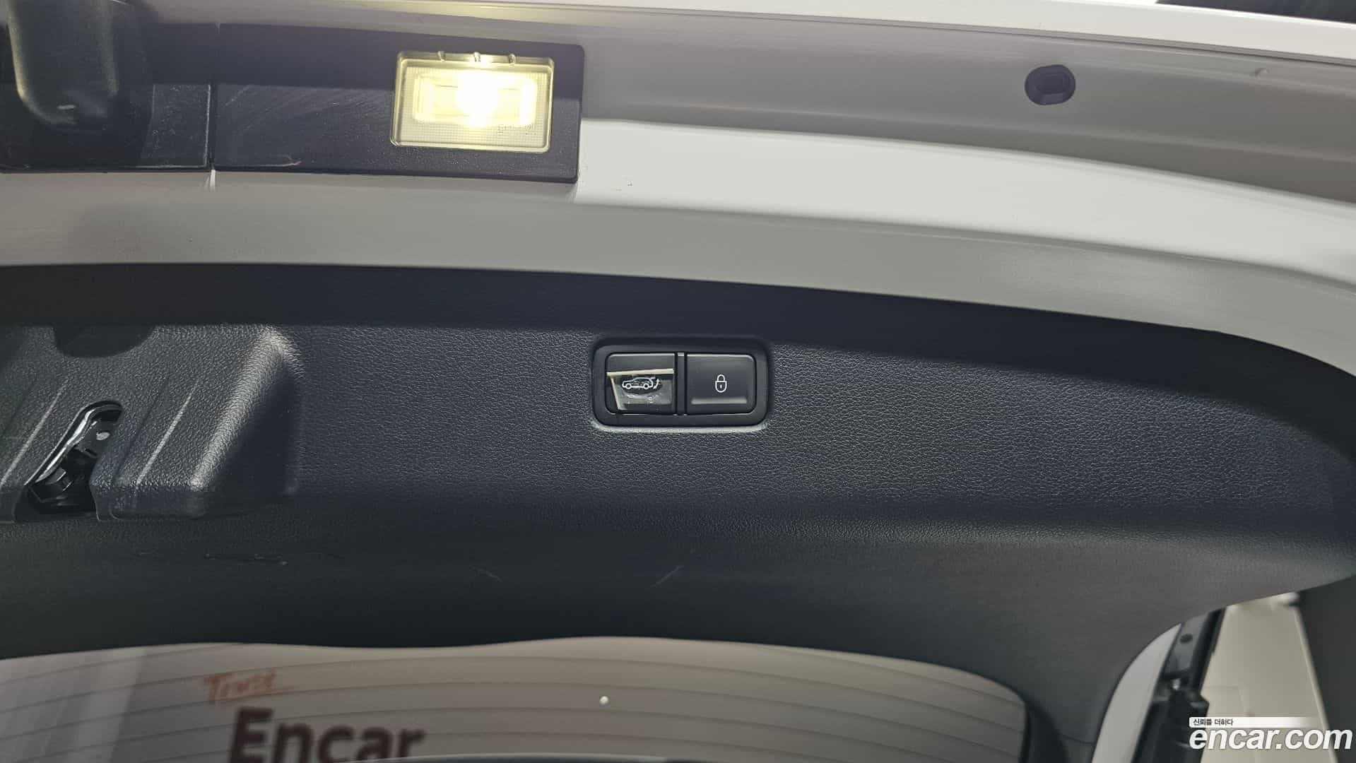 GV70 Genesis 2024.0-OPTION-024