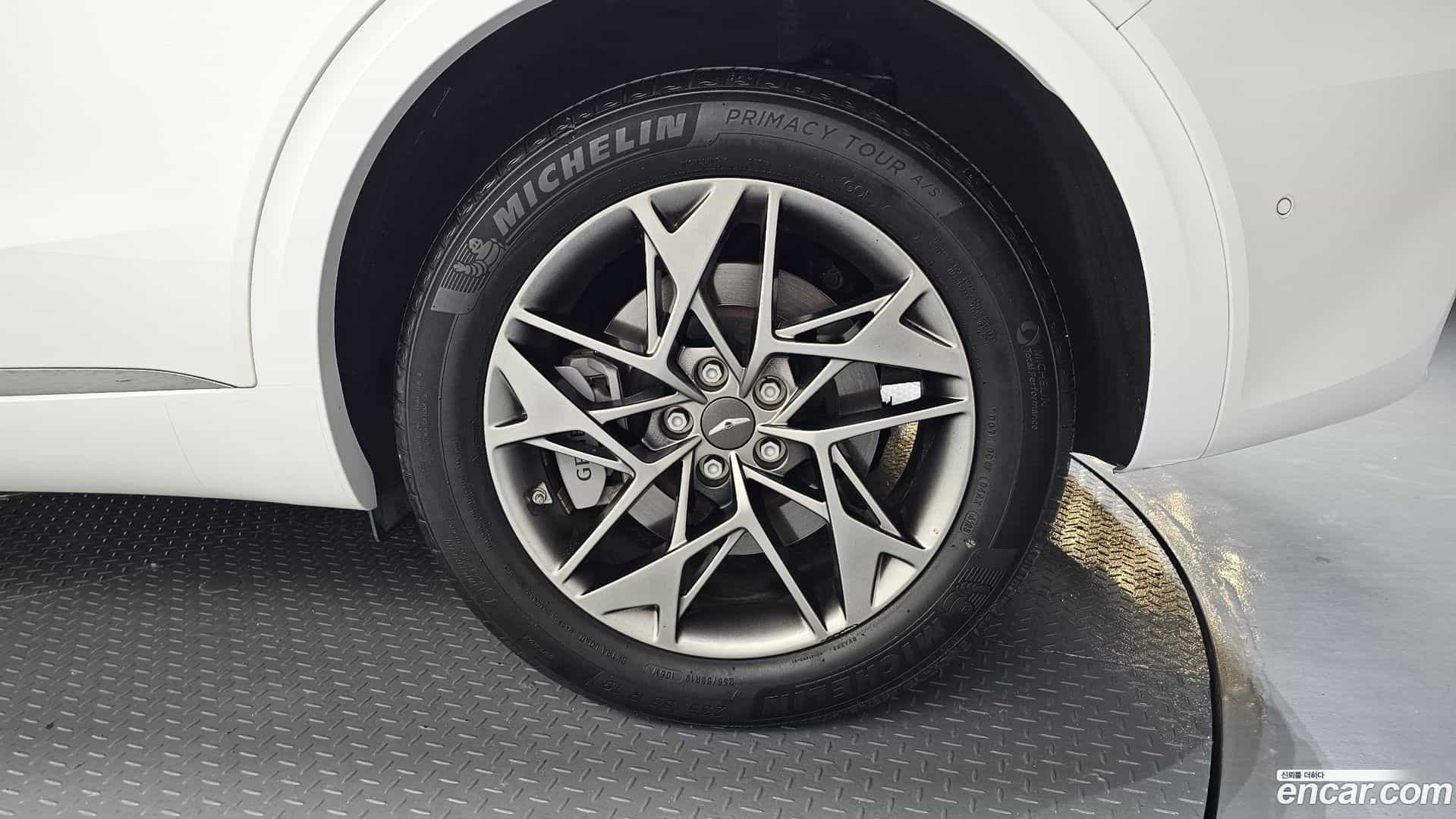 GV70 Genesis 2024.0-OUTER-031
