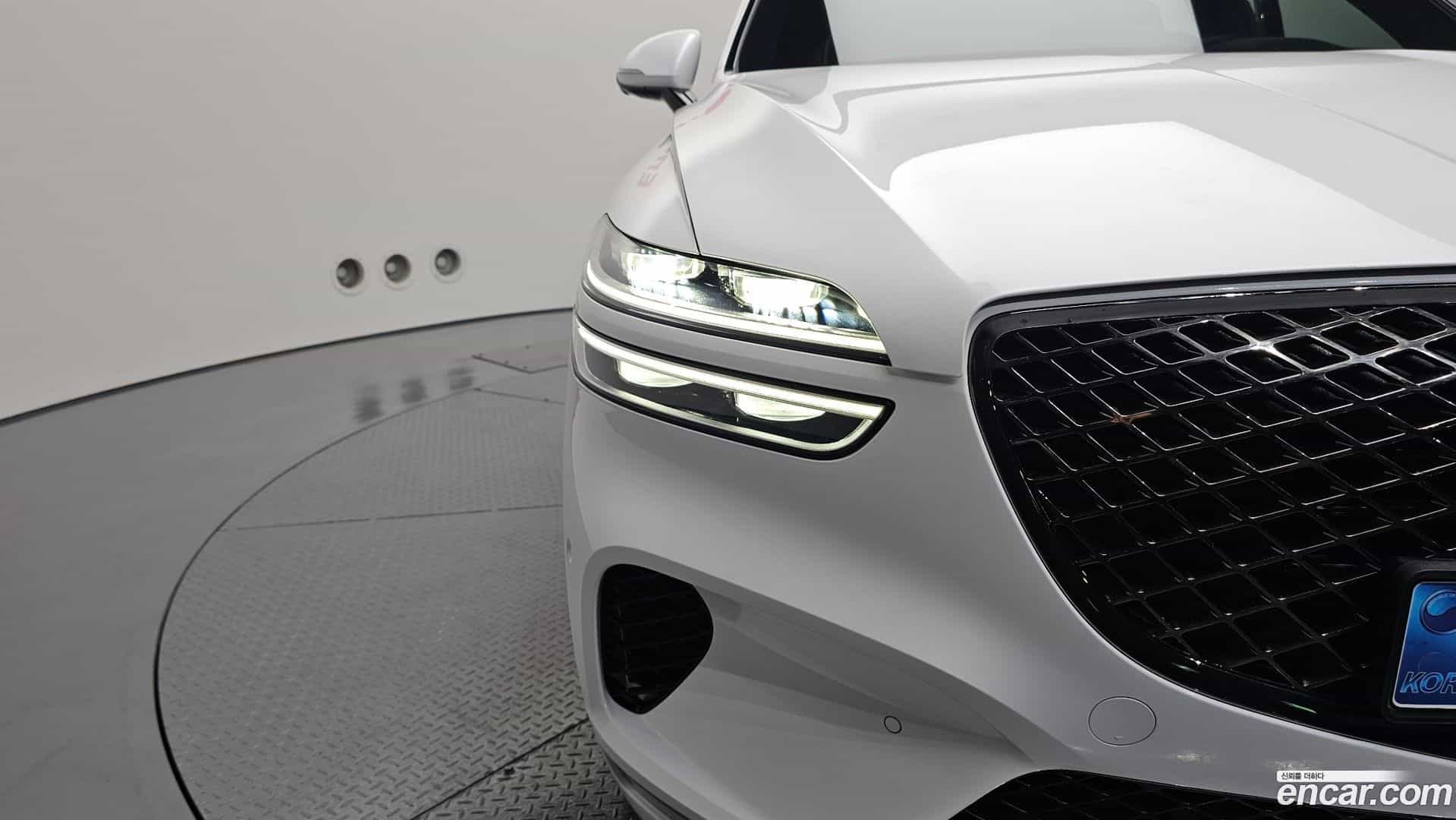 GV70 Genesis 2024.0-OUTER-032