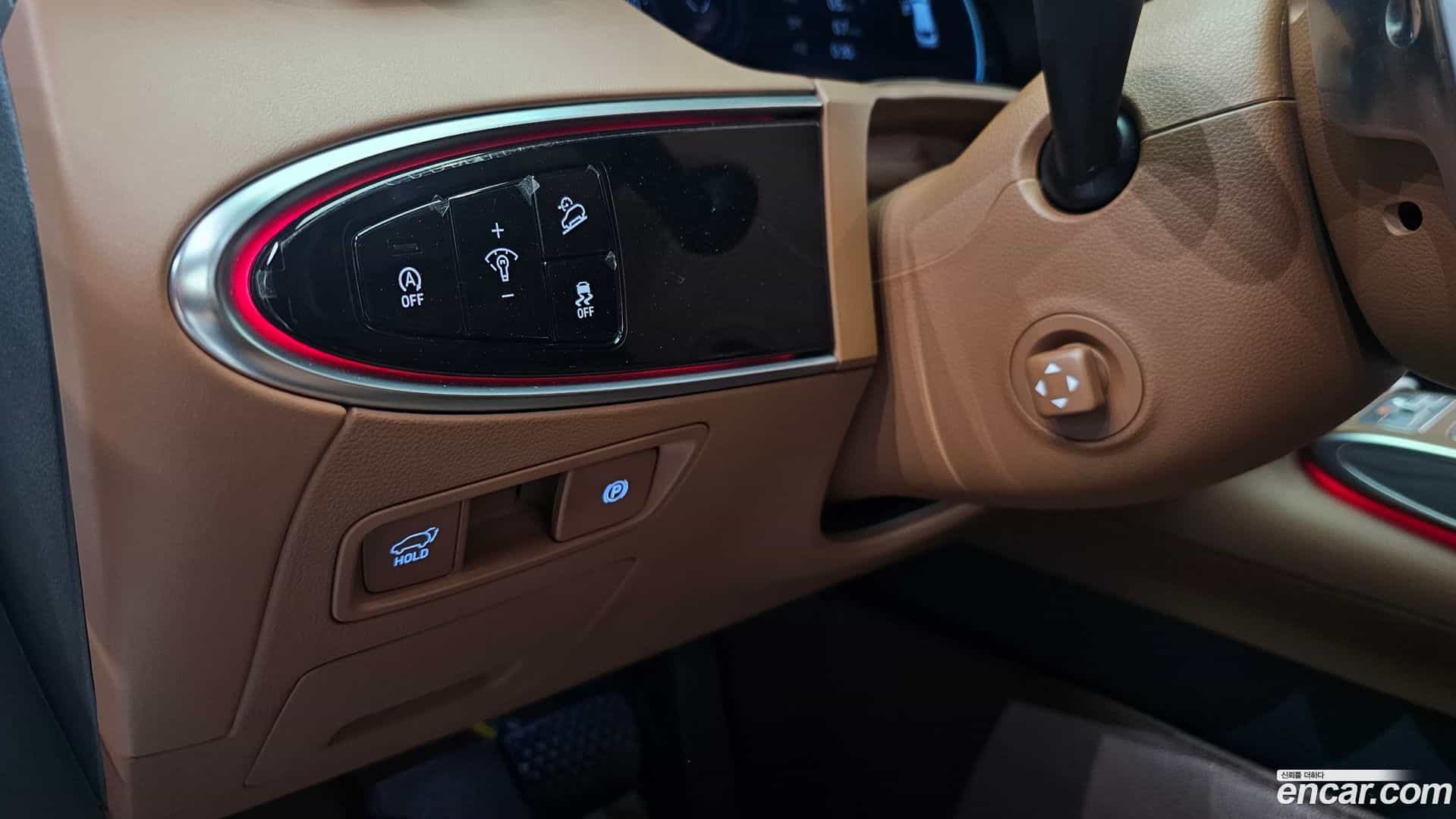 GV70 Genesis 2024.0-OPTION-040