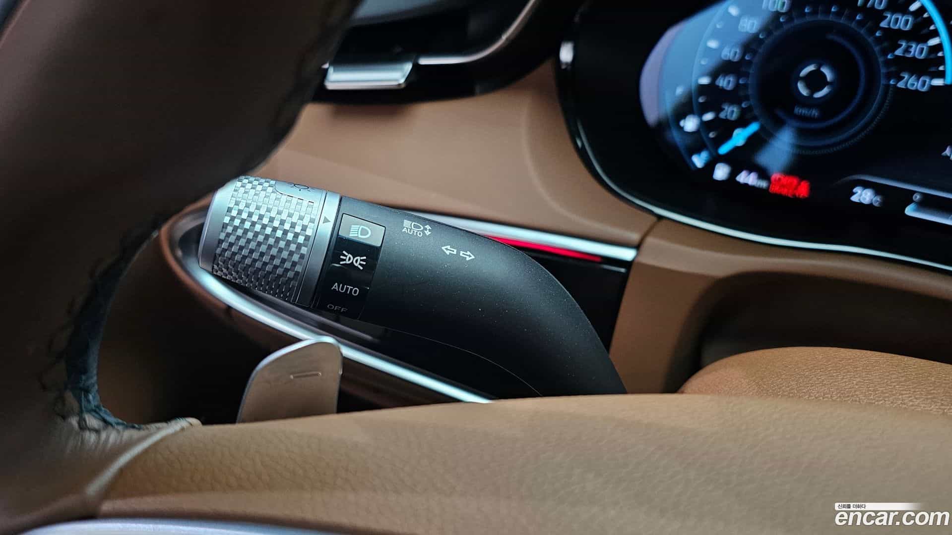GV70 Genesis 2024.0-OPTION-042
