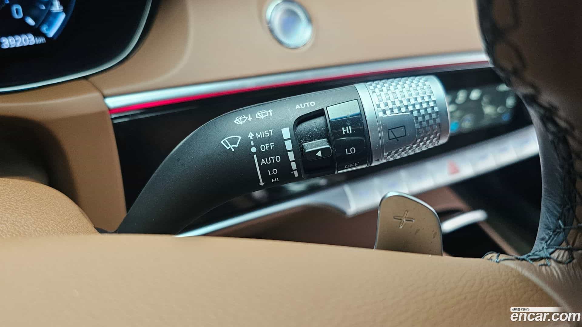 GV70 Genesis 2024.0-OPTION-043