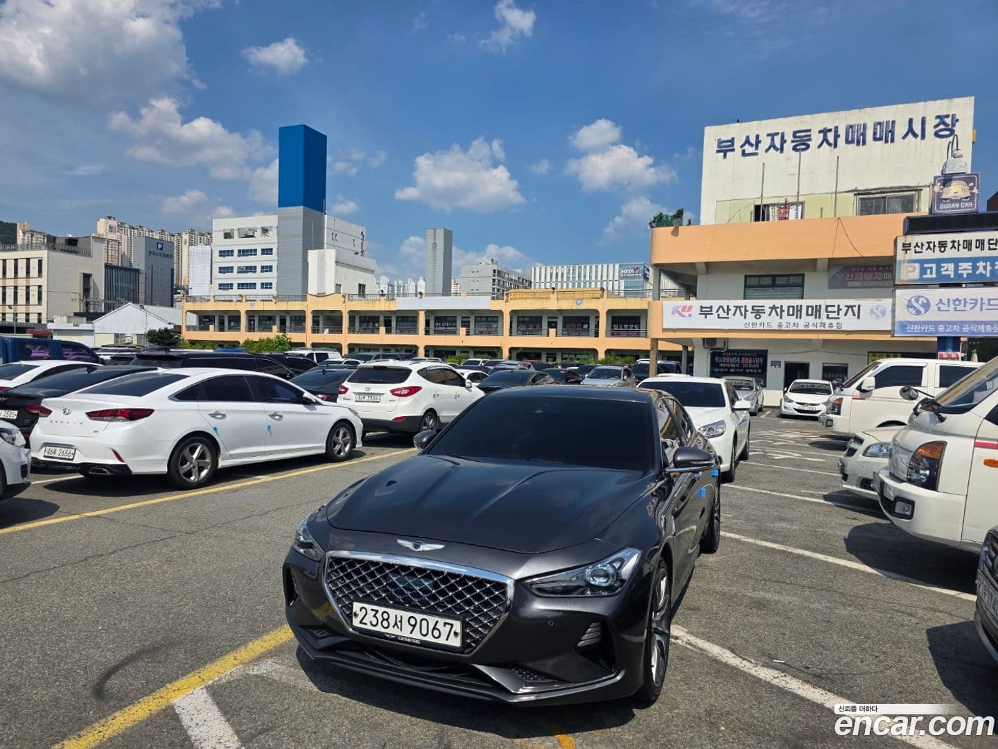 Main__Slider__Photo:G70 Genesis 2019.11-0
