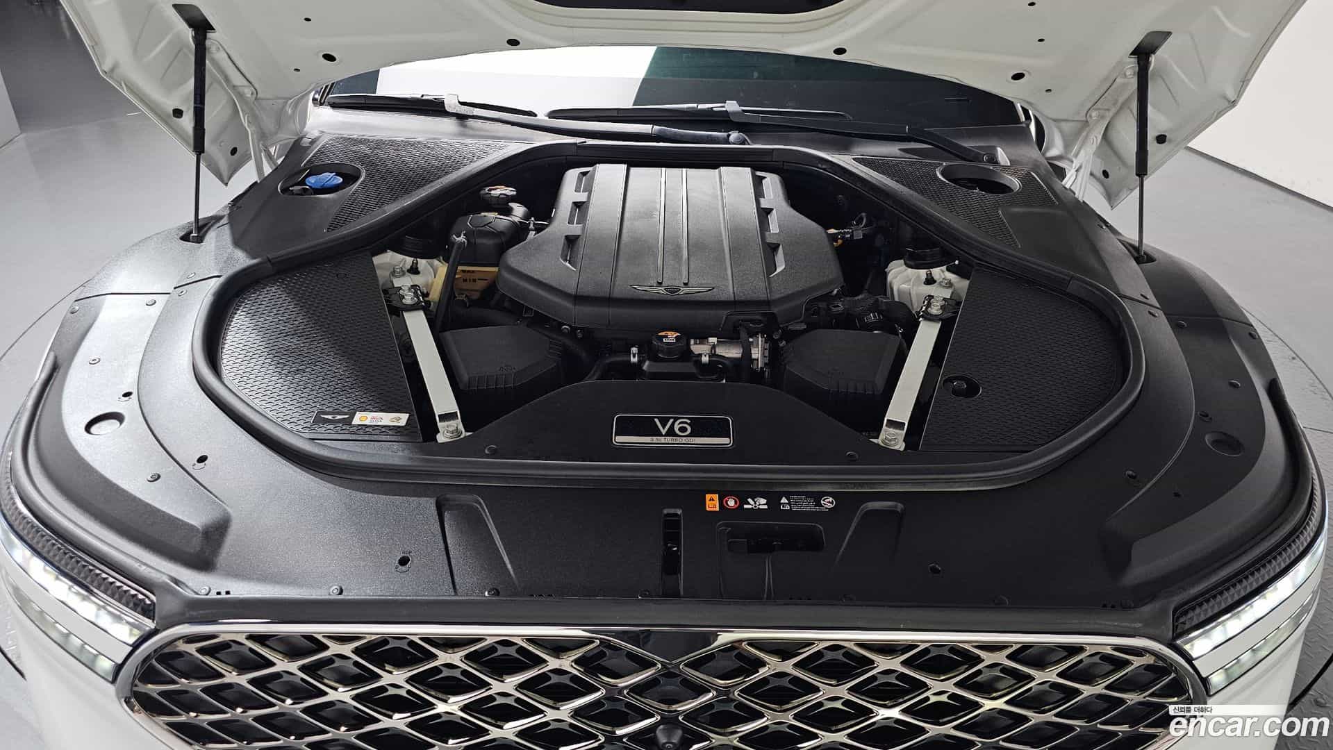 G90 Genesis 2024.8-OUTER-006