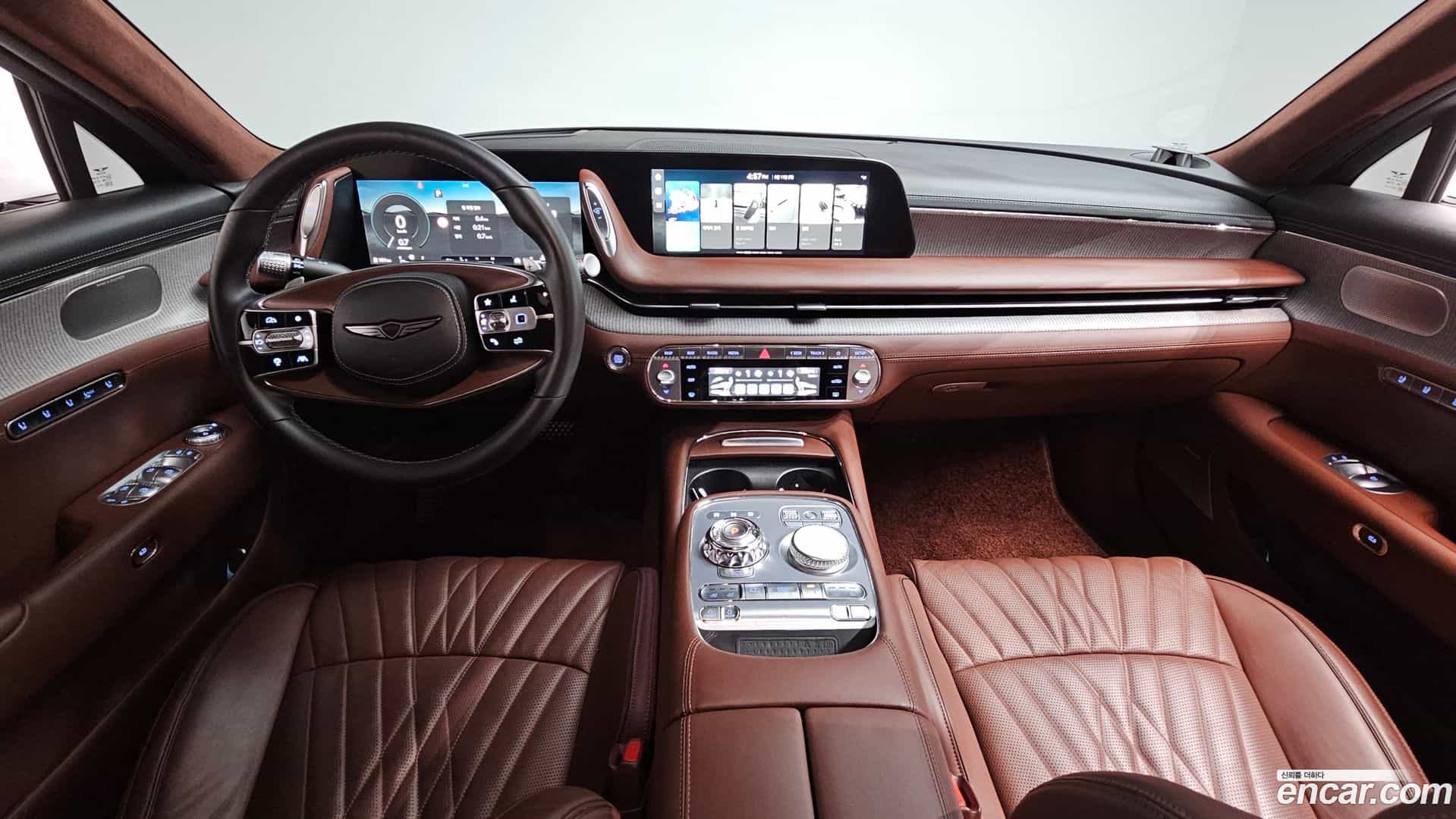 G90 Genesis 2024.8-INNER-007