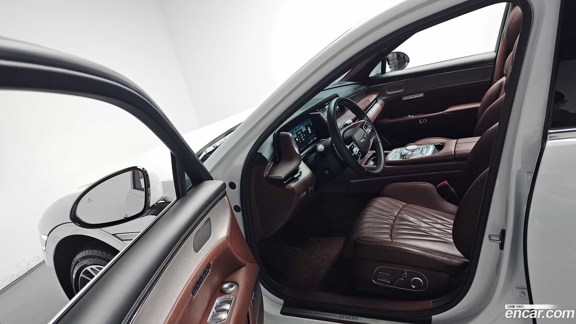 G90 Genesis 2024.8-INNER-010