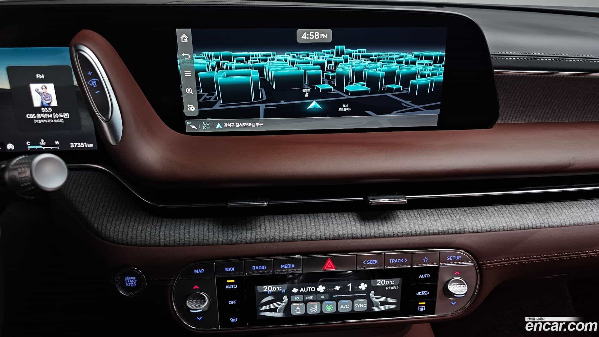 G90 Genesis 2024.8-OPTION-018