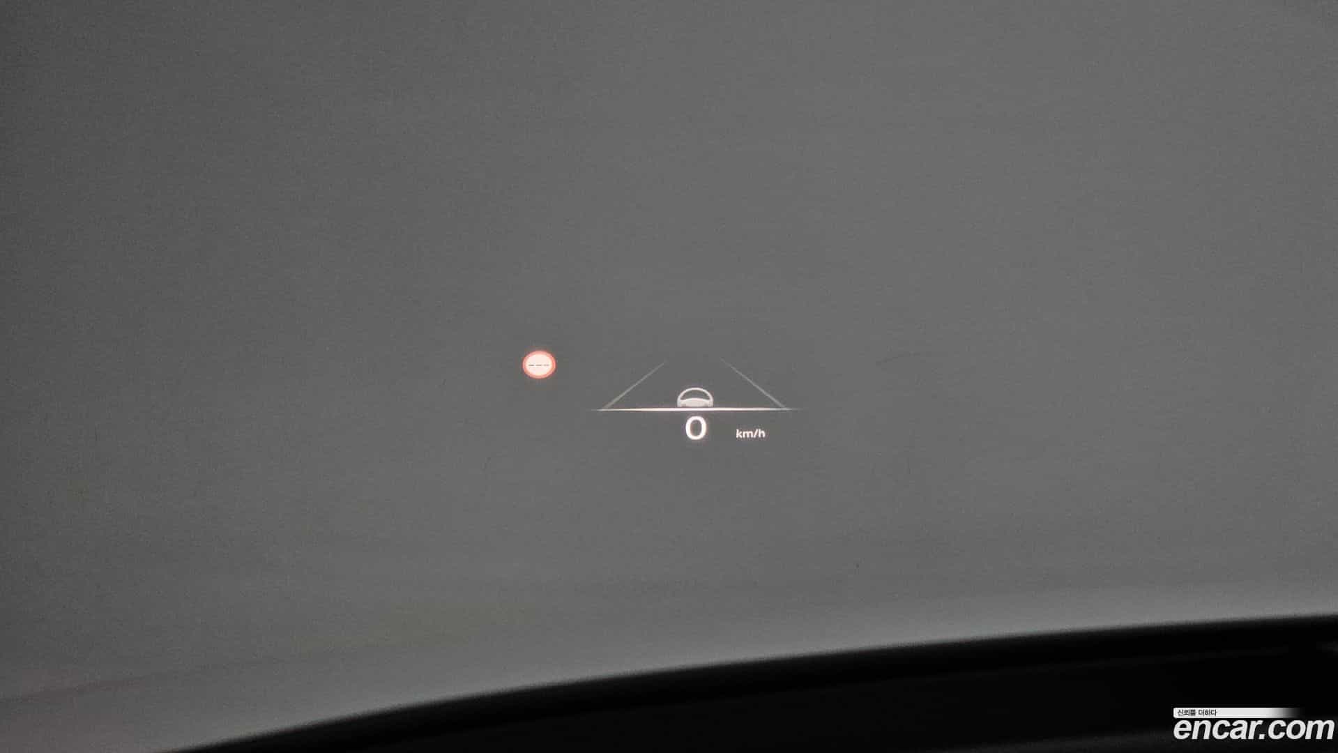 G90 Genesis 2024.8-OPTION-020