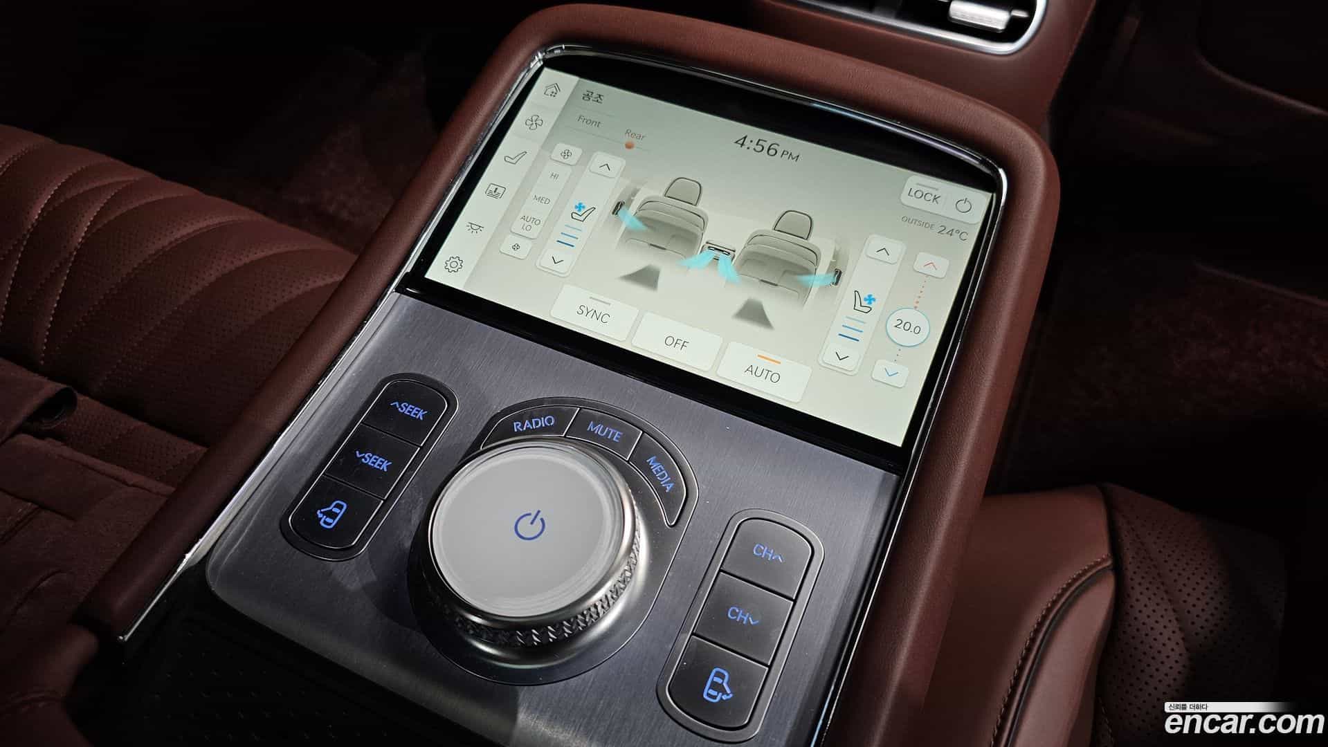 G90 Genesis 2024.8-OPTION-023