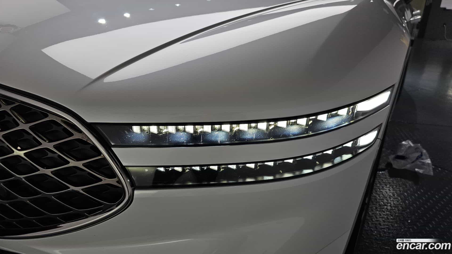 G90 Genesis 2024.8-OUTER-032