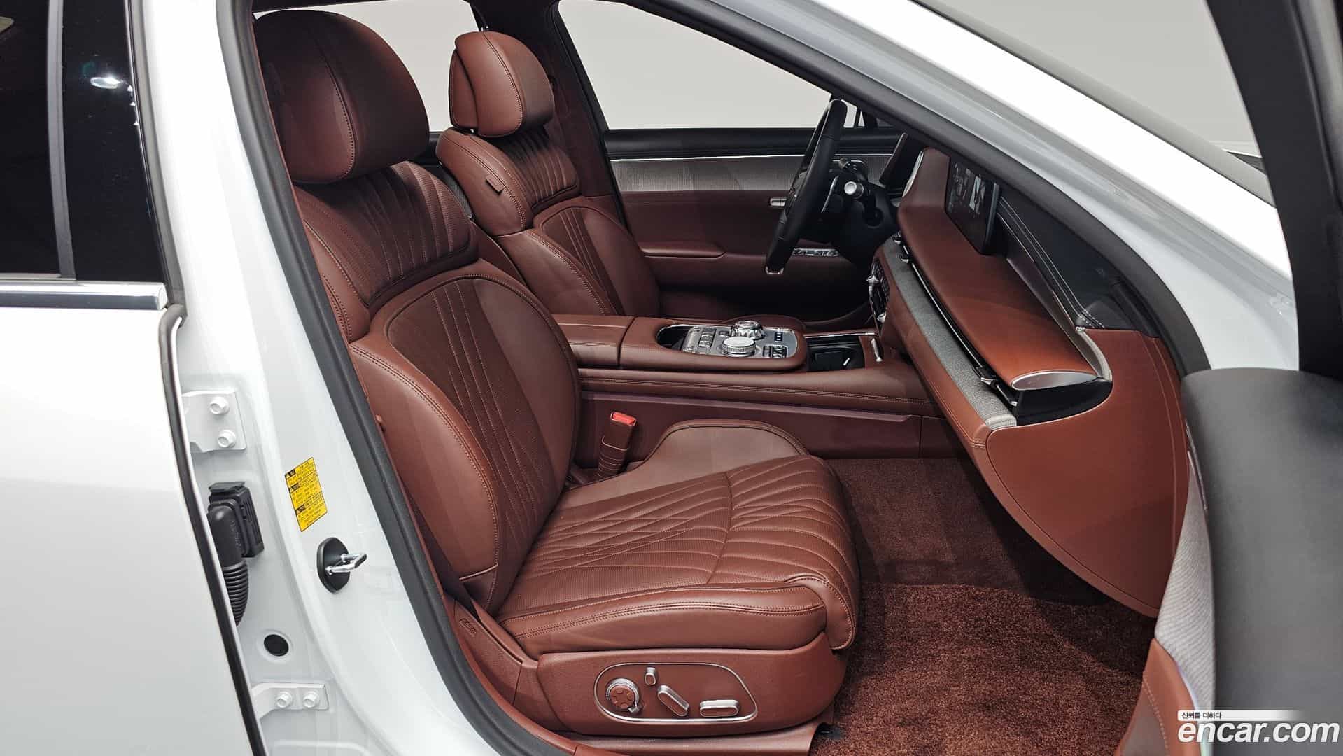 G90 Genesis 2024.8-INNER-036