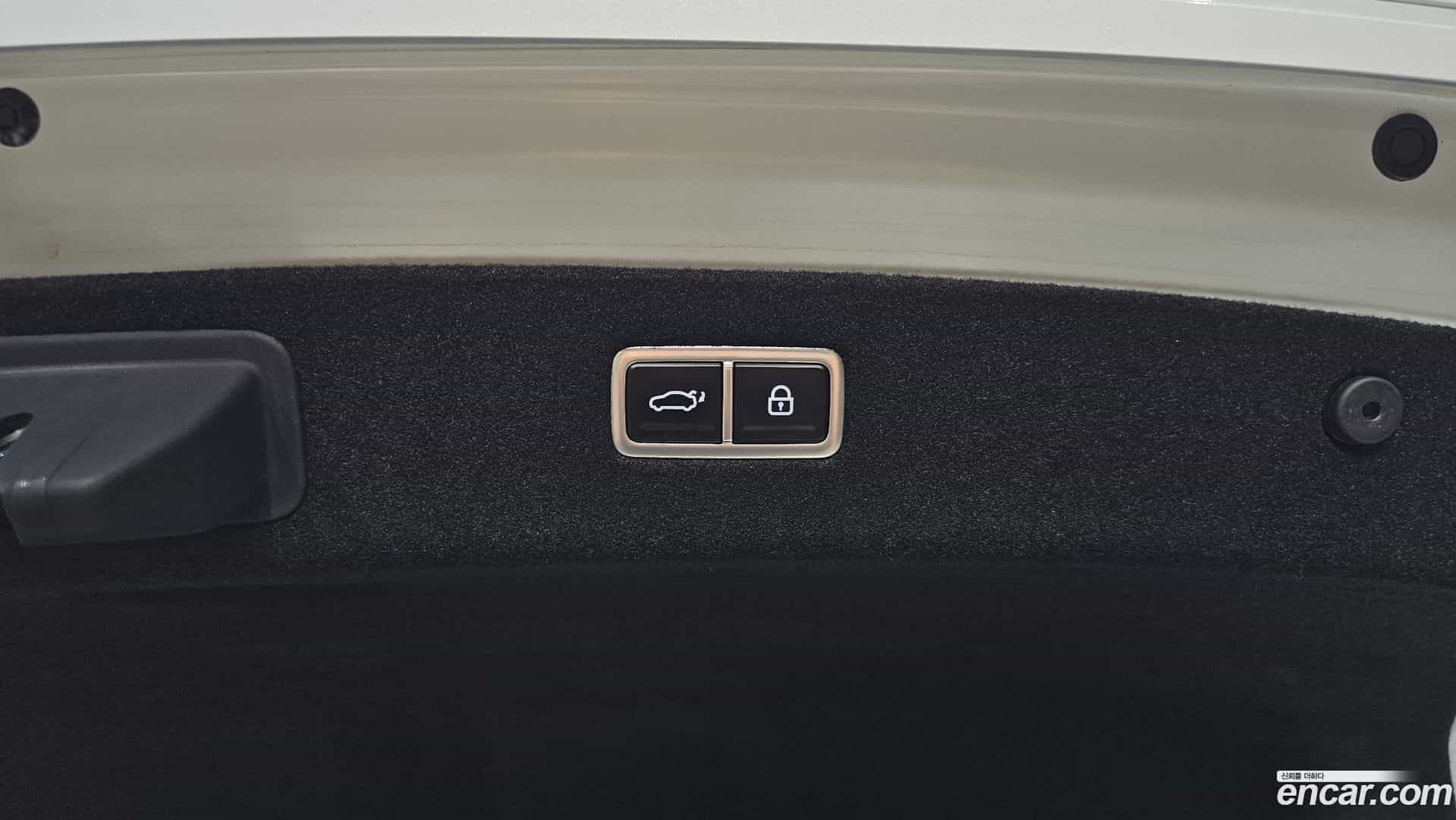 G90 Genesis 2024.8-OPTION-040