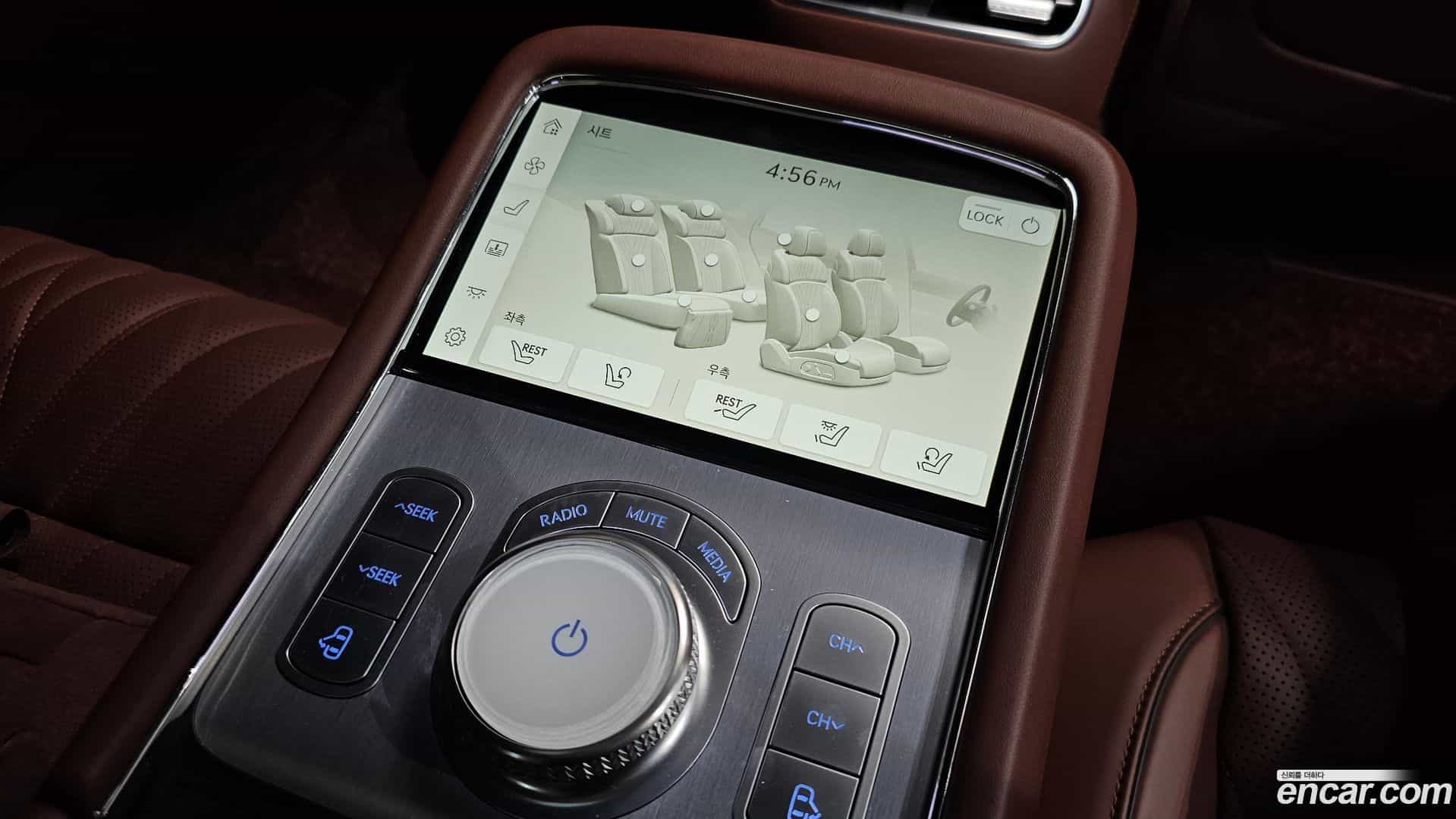G90 Genesis 2024.8-OPTION-042