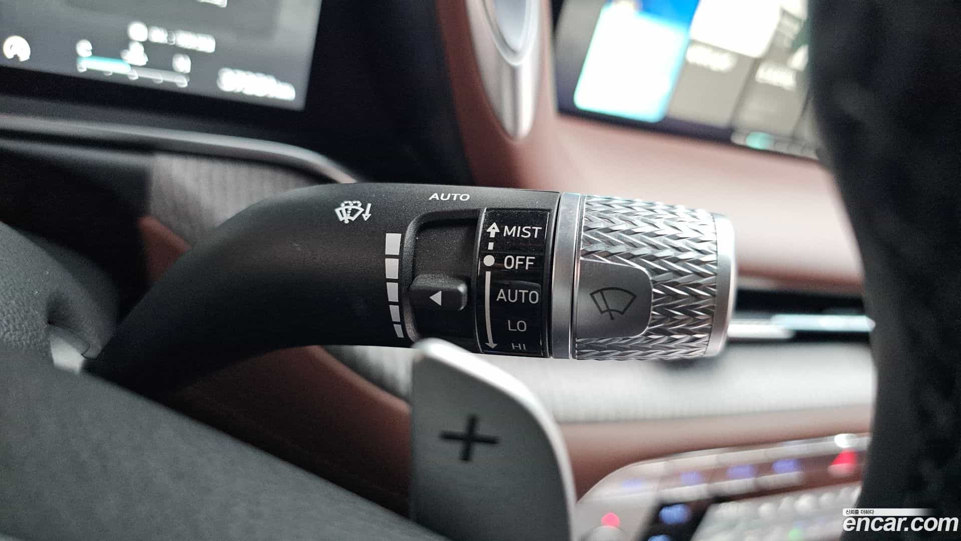 G90 Genesis 2024.8-OPTION-050