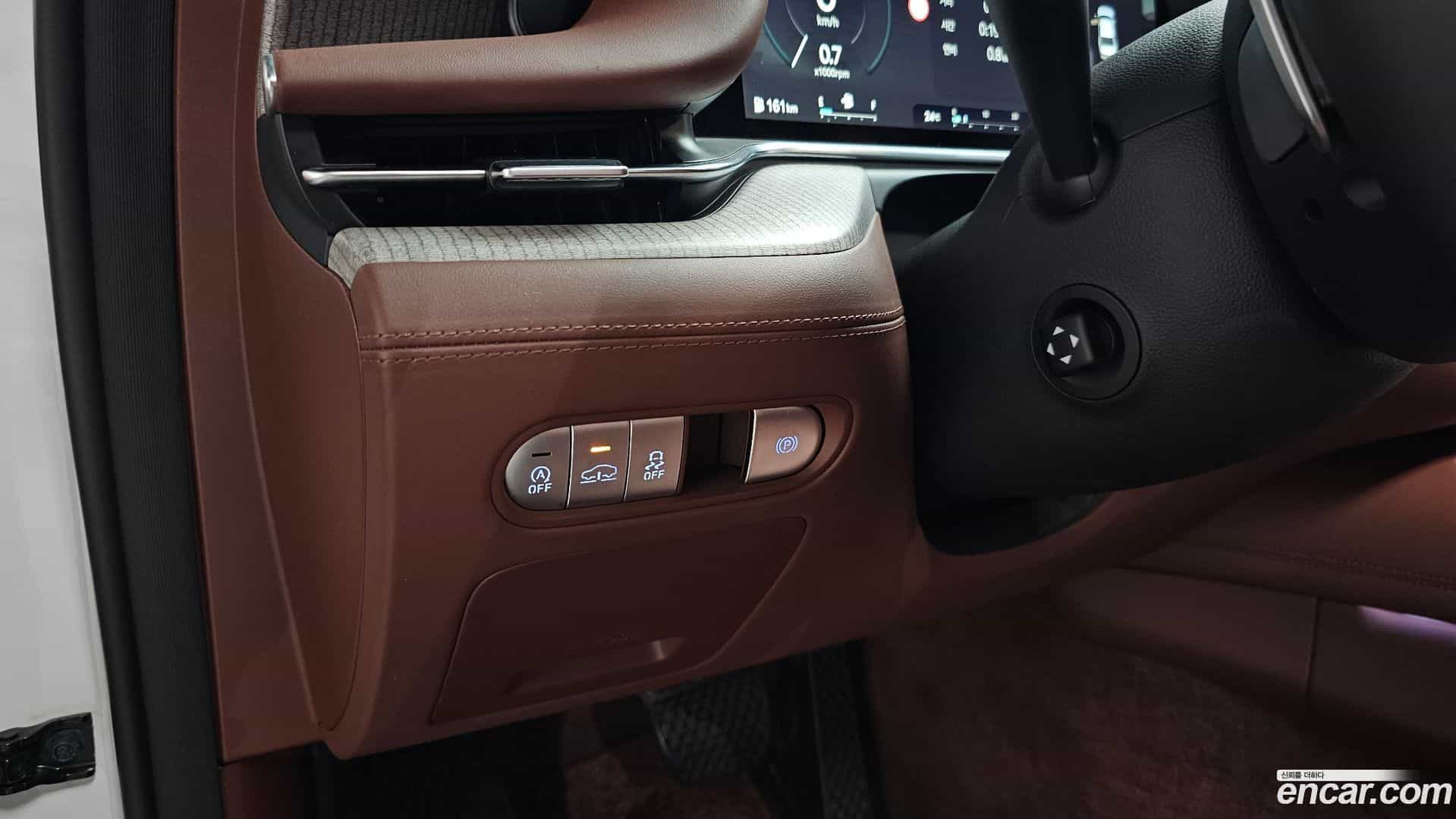 G90 Genesis 2024.8-OPTION-052
