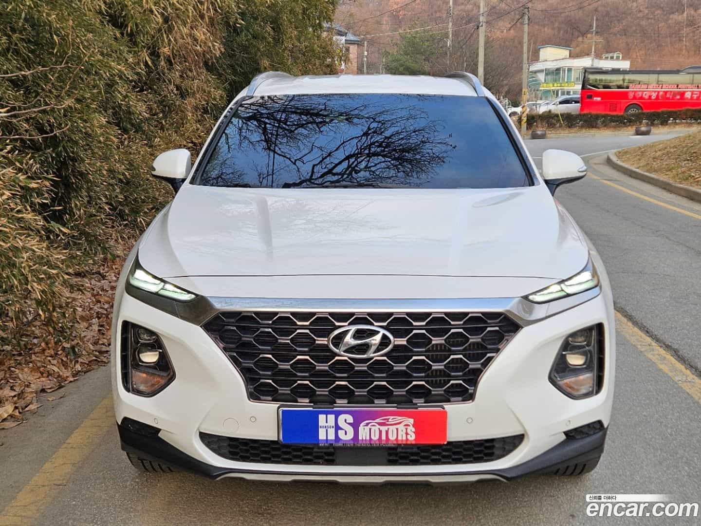 Santafe Hyundai 2020.5-OUTER-002
