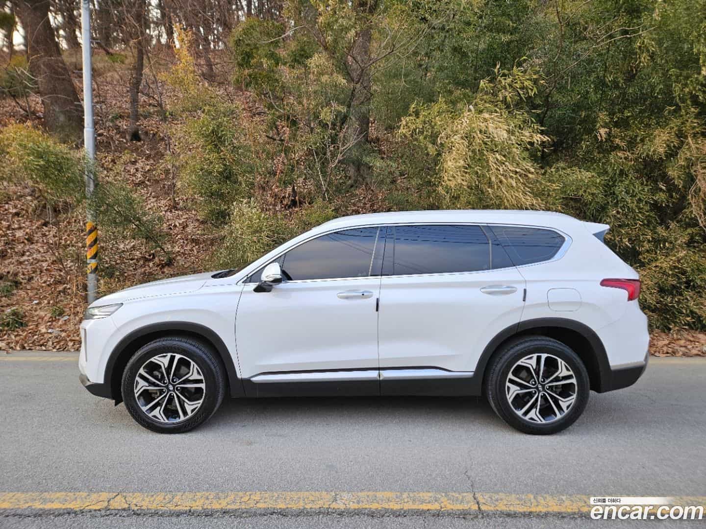 Santafe Hyundai 2020.5-OUTER-003