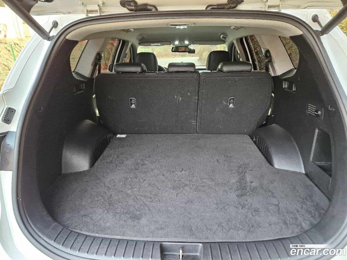 Santafe Hyundai 2020.5-OUTER-005