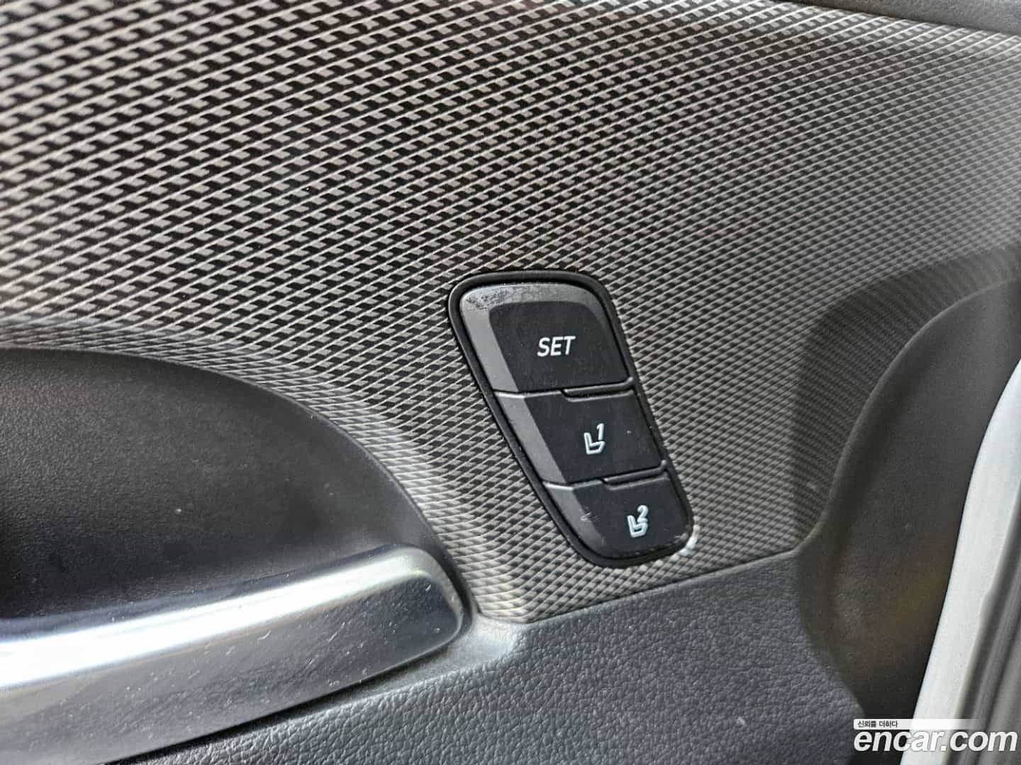 Santafe Hyundai 2020.5-OPTION-015