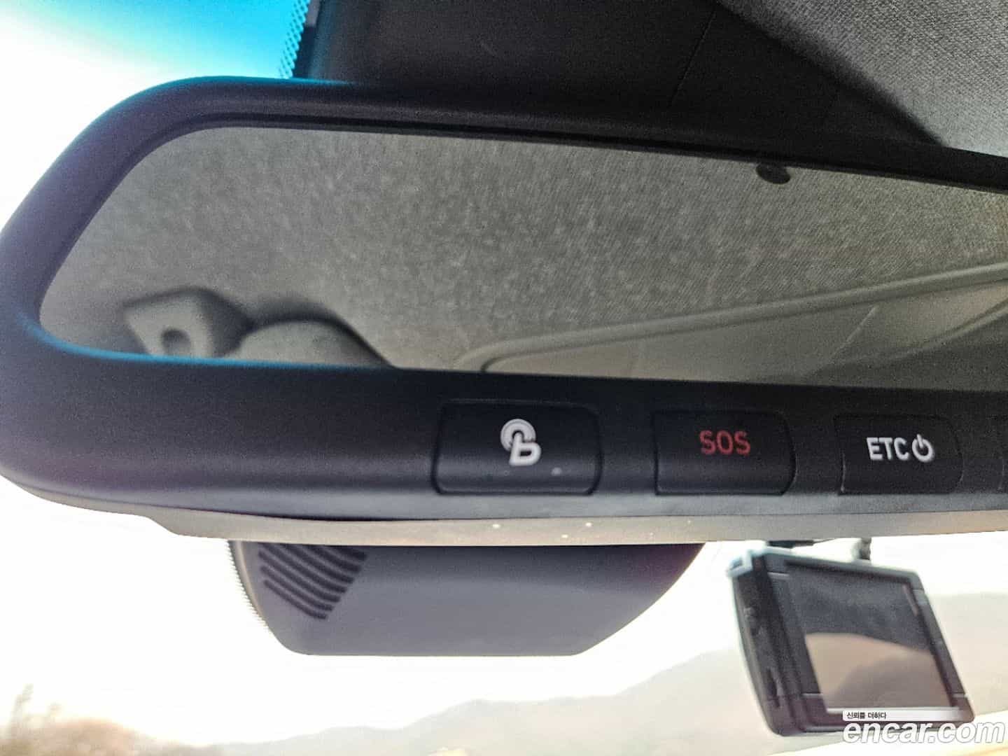Santafe Hyundai 2020.5-OPTION-019