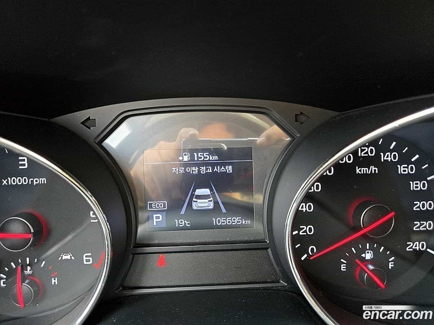 Canival Kia 2019.8-OUTER-006