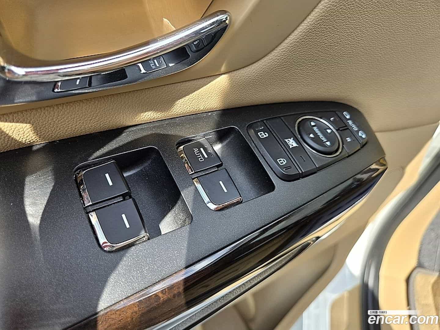 Canival Kia 2019.8-INNER-009