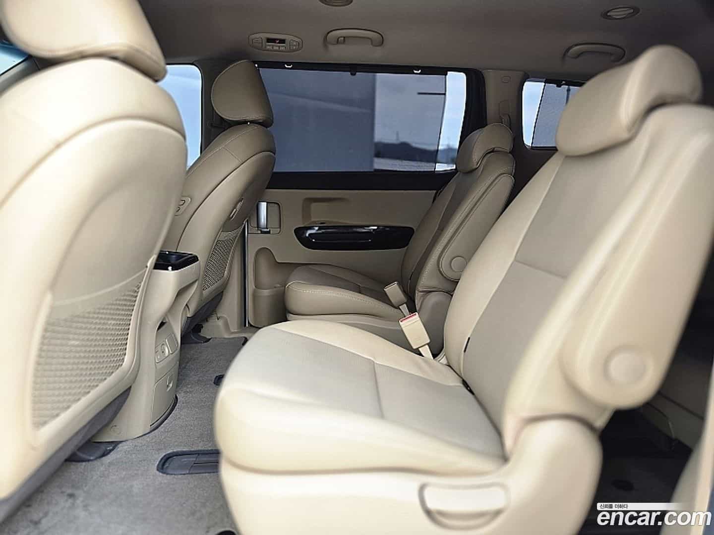 Canival Kia 2019.8-OPTION-022