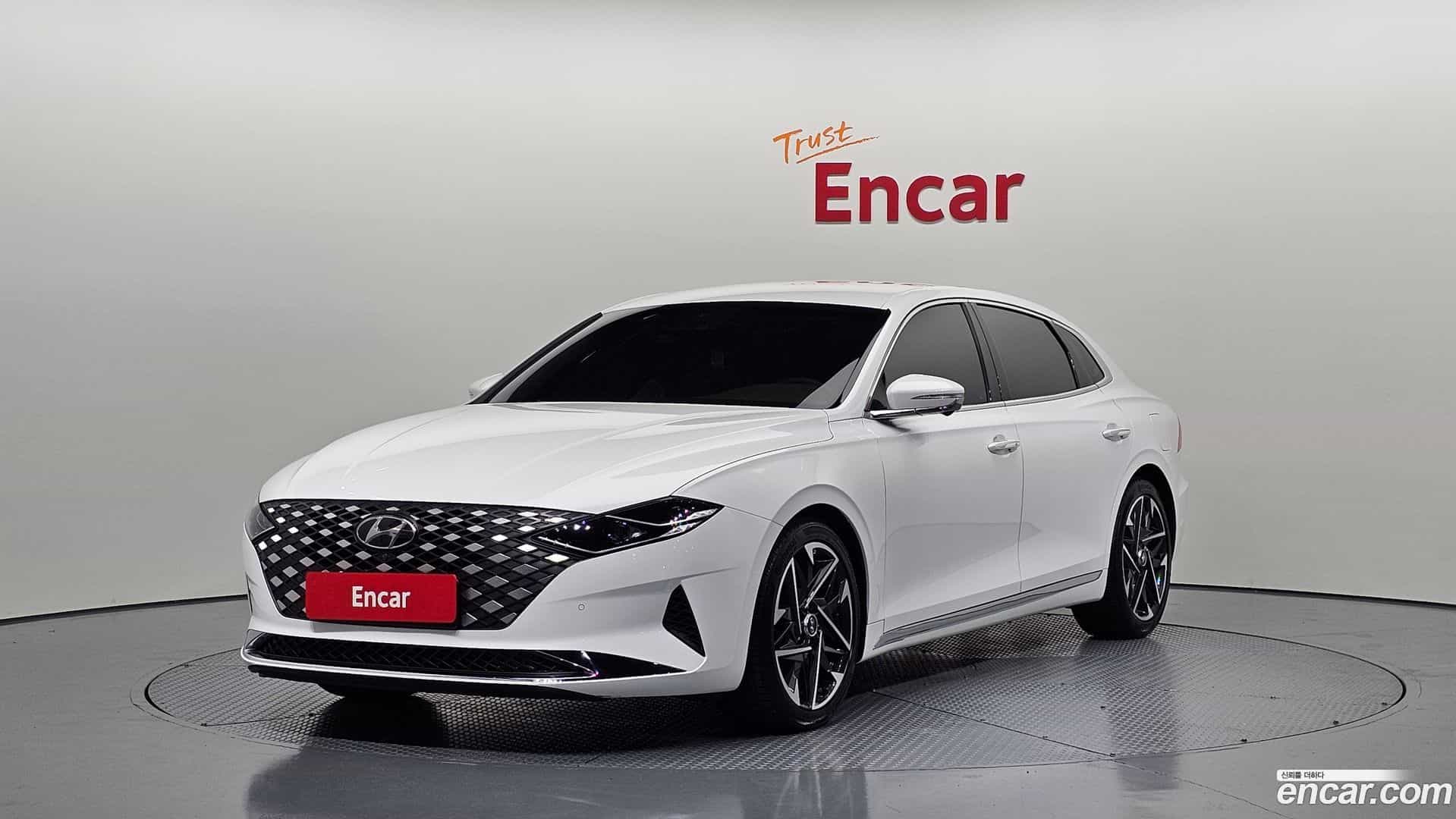 Grandeur Hyundai 2020.6-OUTER-001