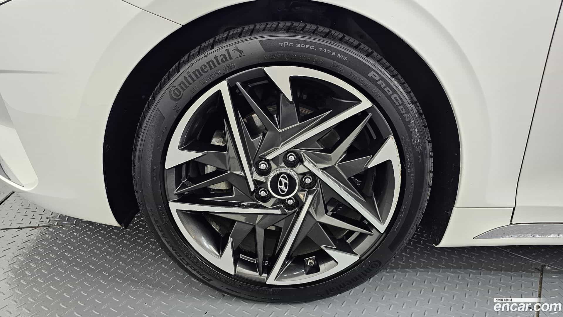 Grandeur Hyundai 2020.6-OUTER-005