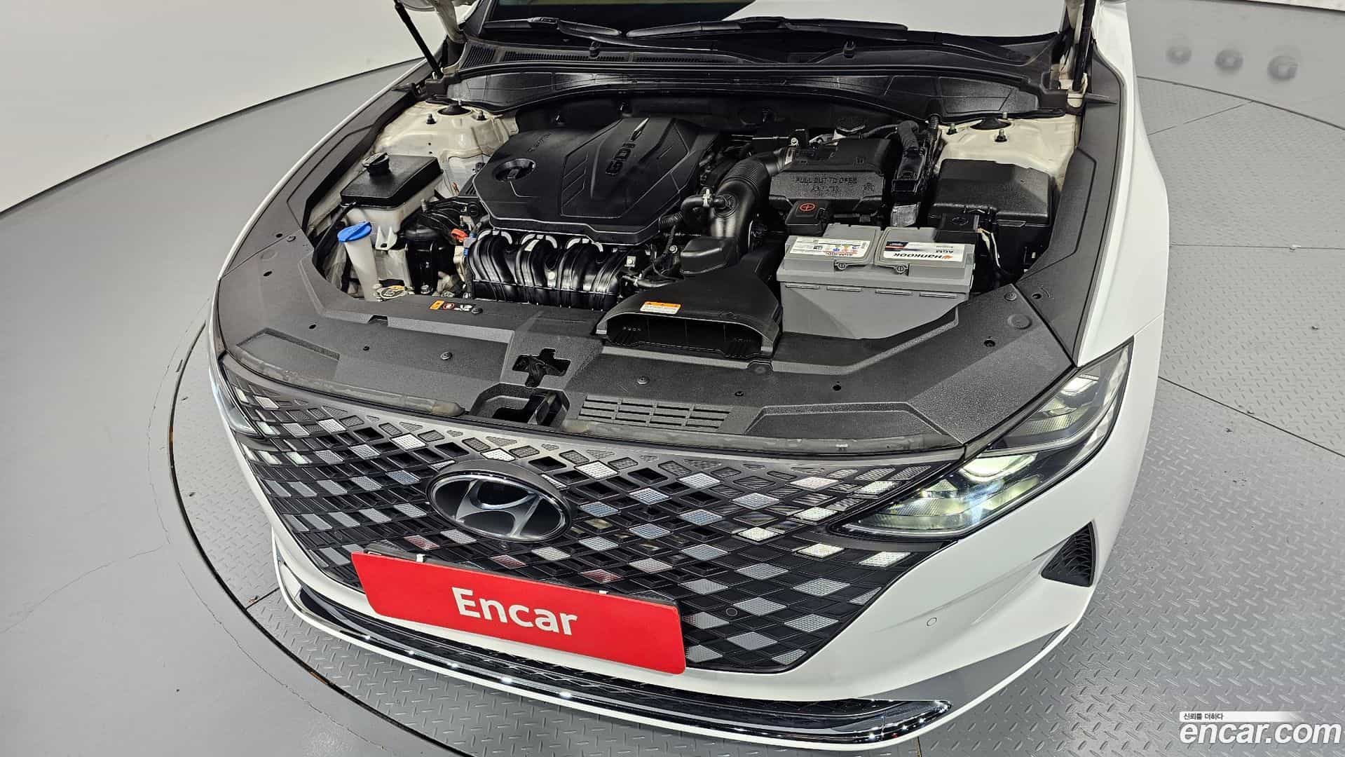 Grandeur Hyundai 2020.6-OUTER-006