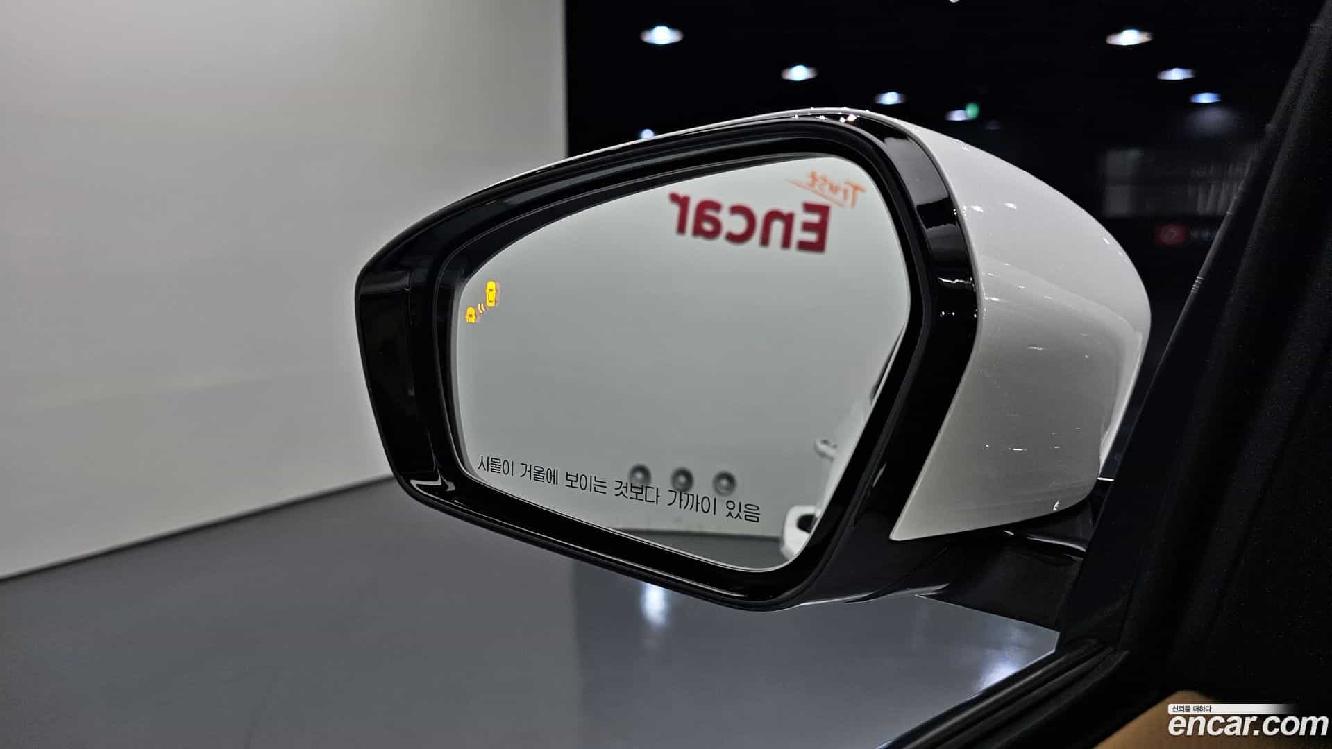 Grandeur Hyundai 2020.6-OPTION-022