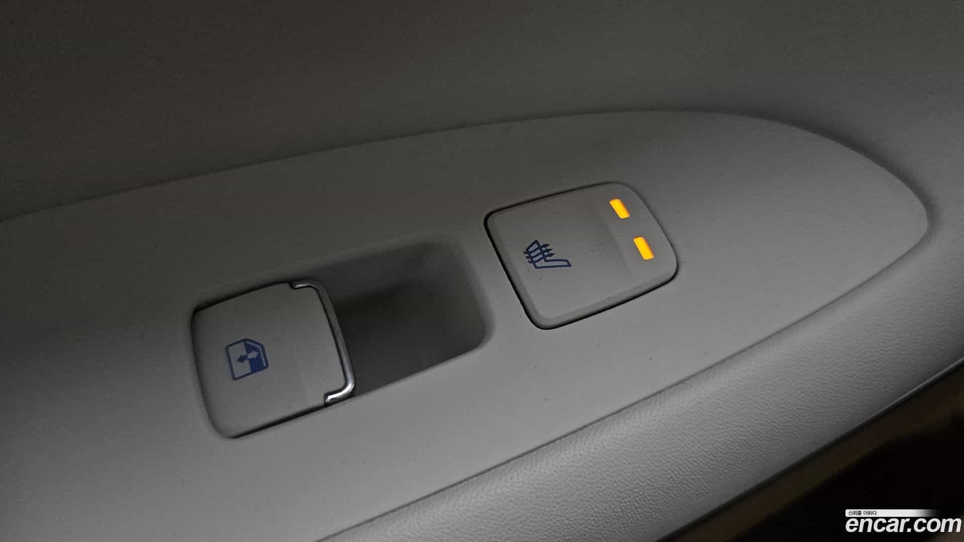 Grandeur Hyundai 2020.6-OPTION-023