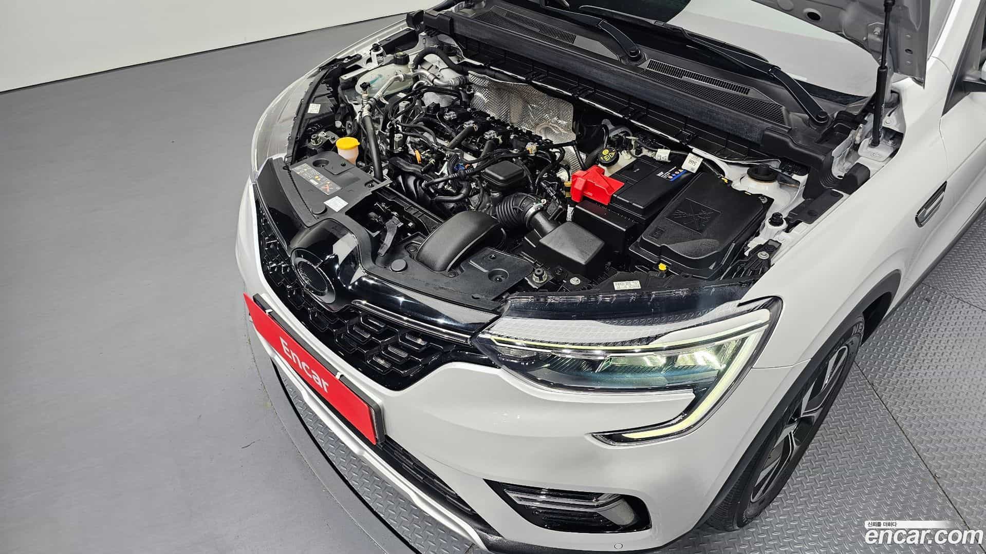 XM3 Renault Korea 2023.3-OUTER-006