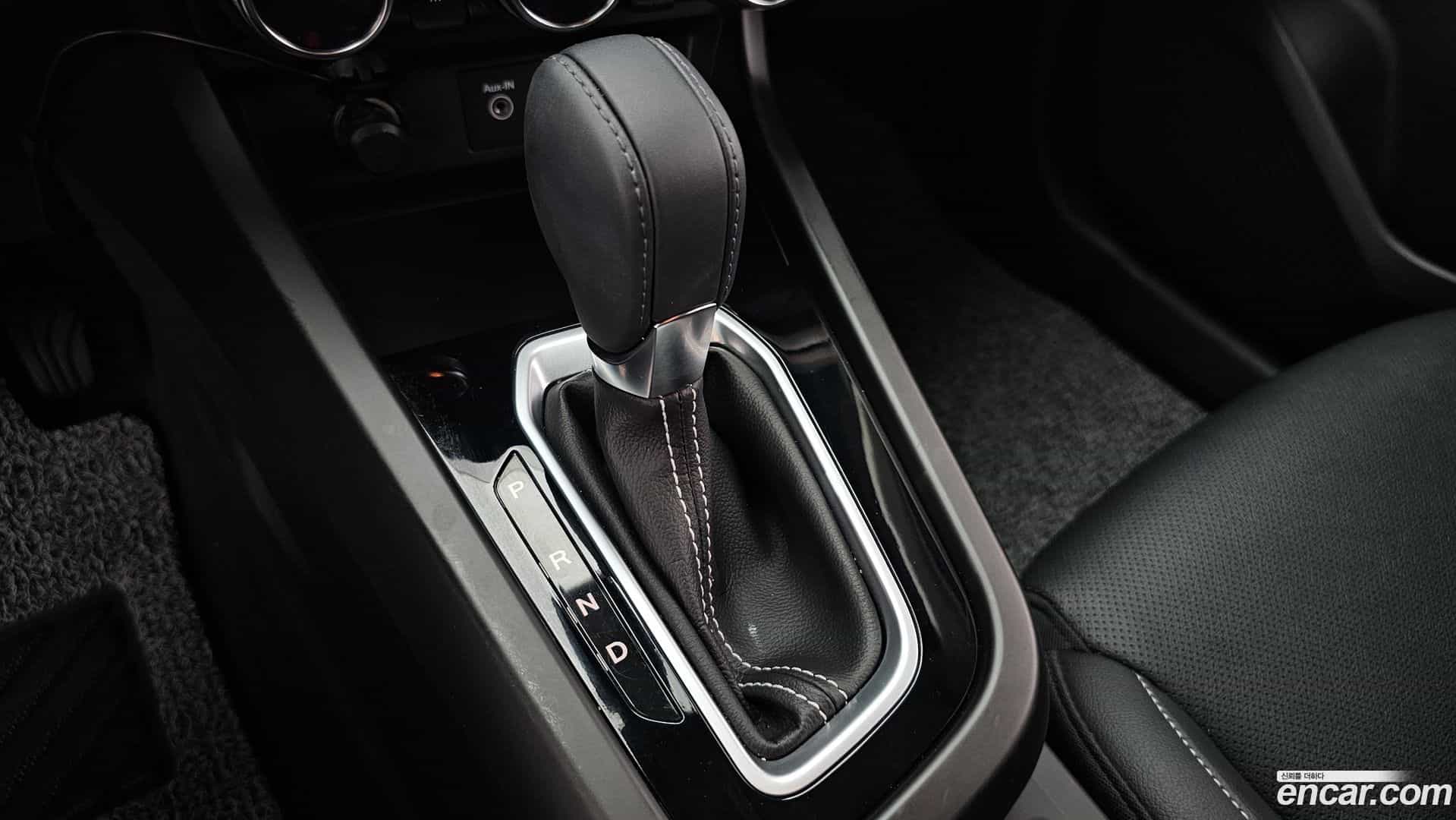 XM3 Renault Korea 2023.3-INNER-009