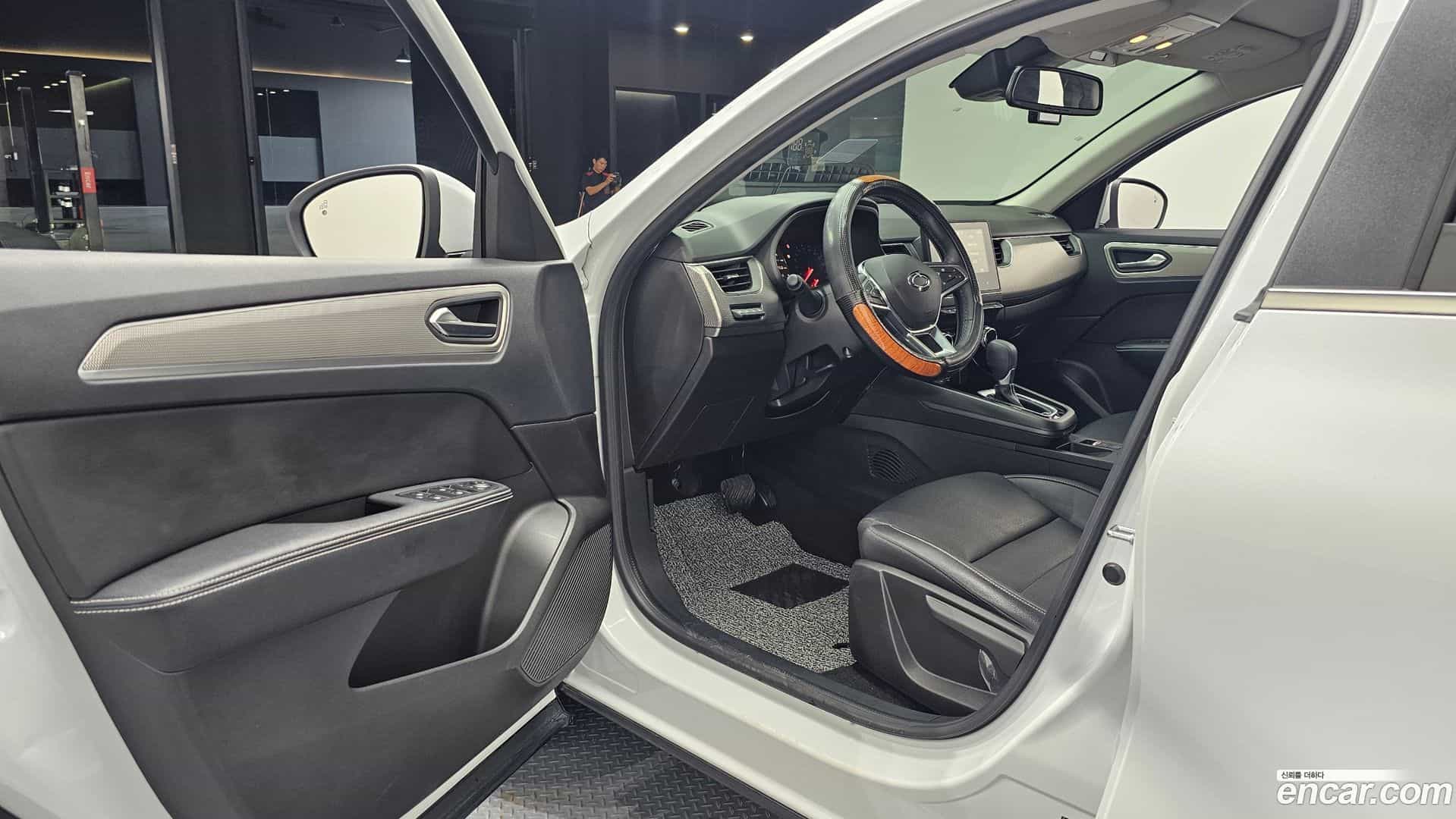XM3 Renault Korea 2023.3-INNER-010