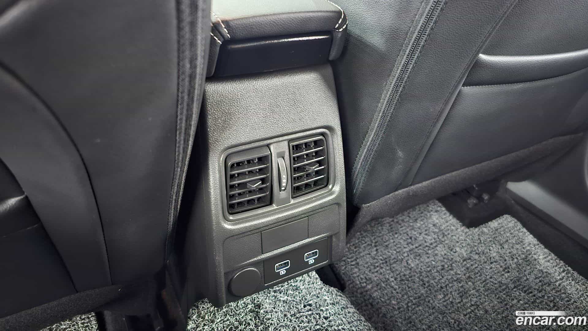 XM3 Renault Korea 2023.3-OPTION-022