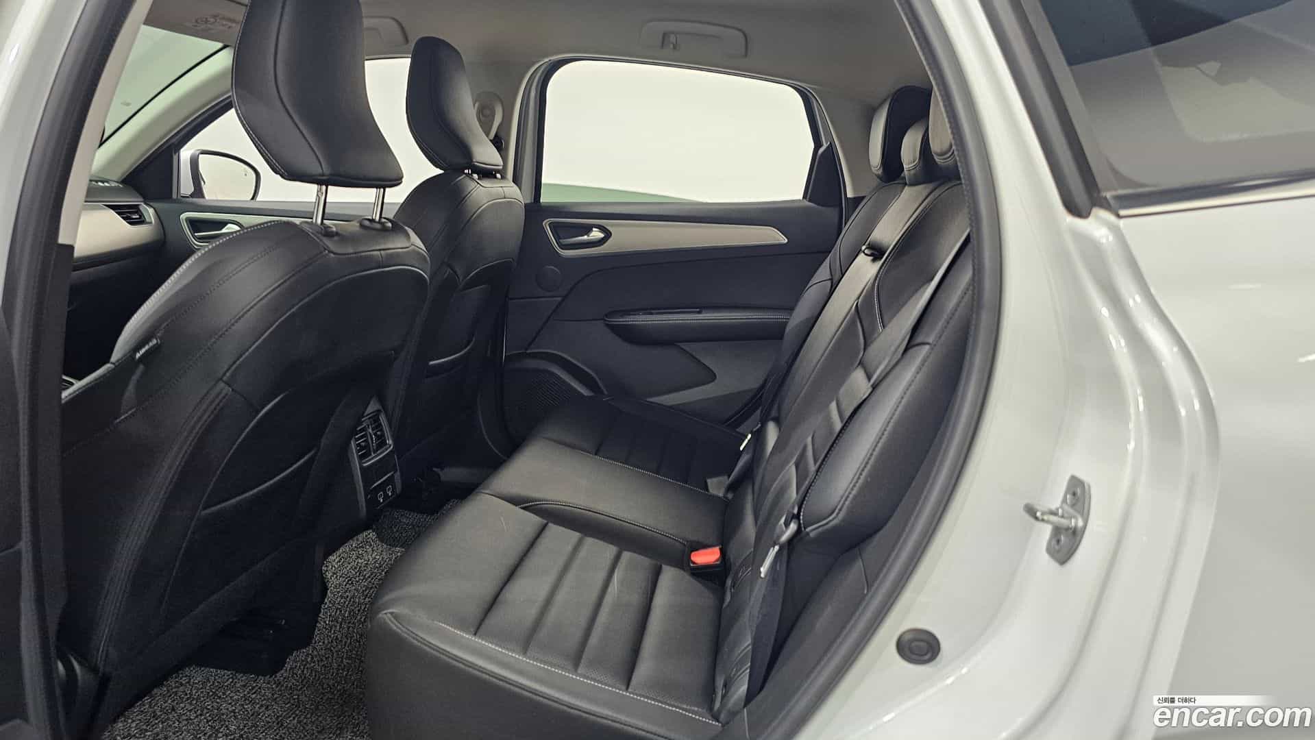 XM3 Renault Korea 2023.3-INNER-036