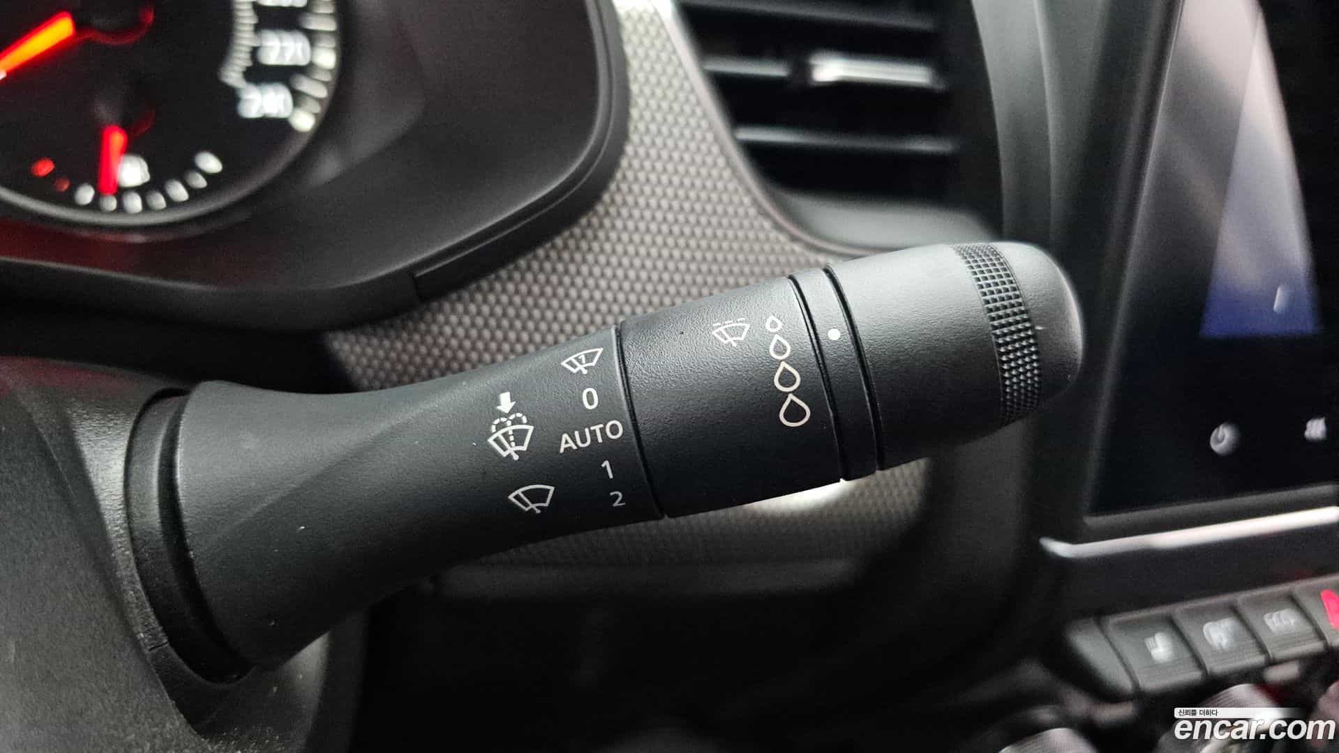 XM3 Renault Korea 2023.3-OPTION-040